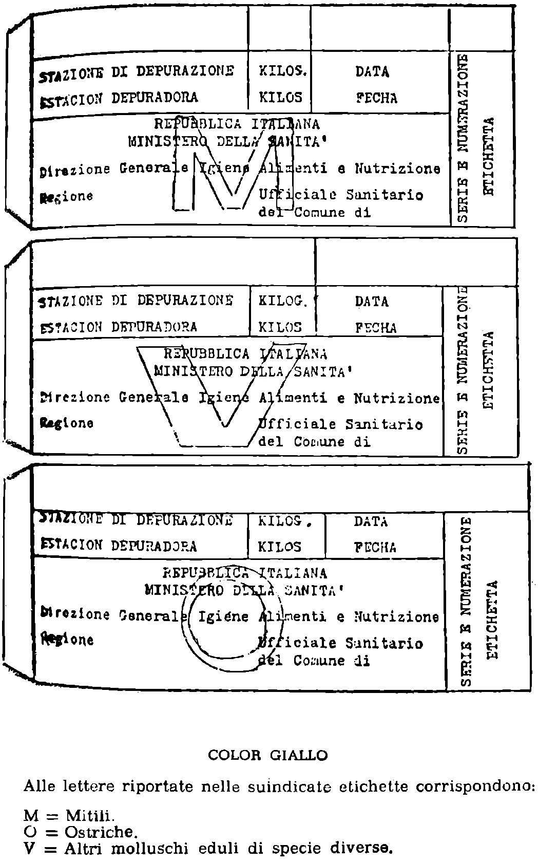 Imagen: /datos/imagenes/disp/1981/191/18081_16186514_image2.png