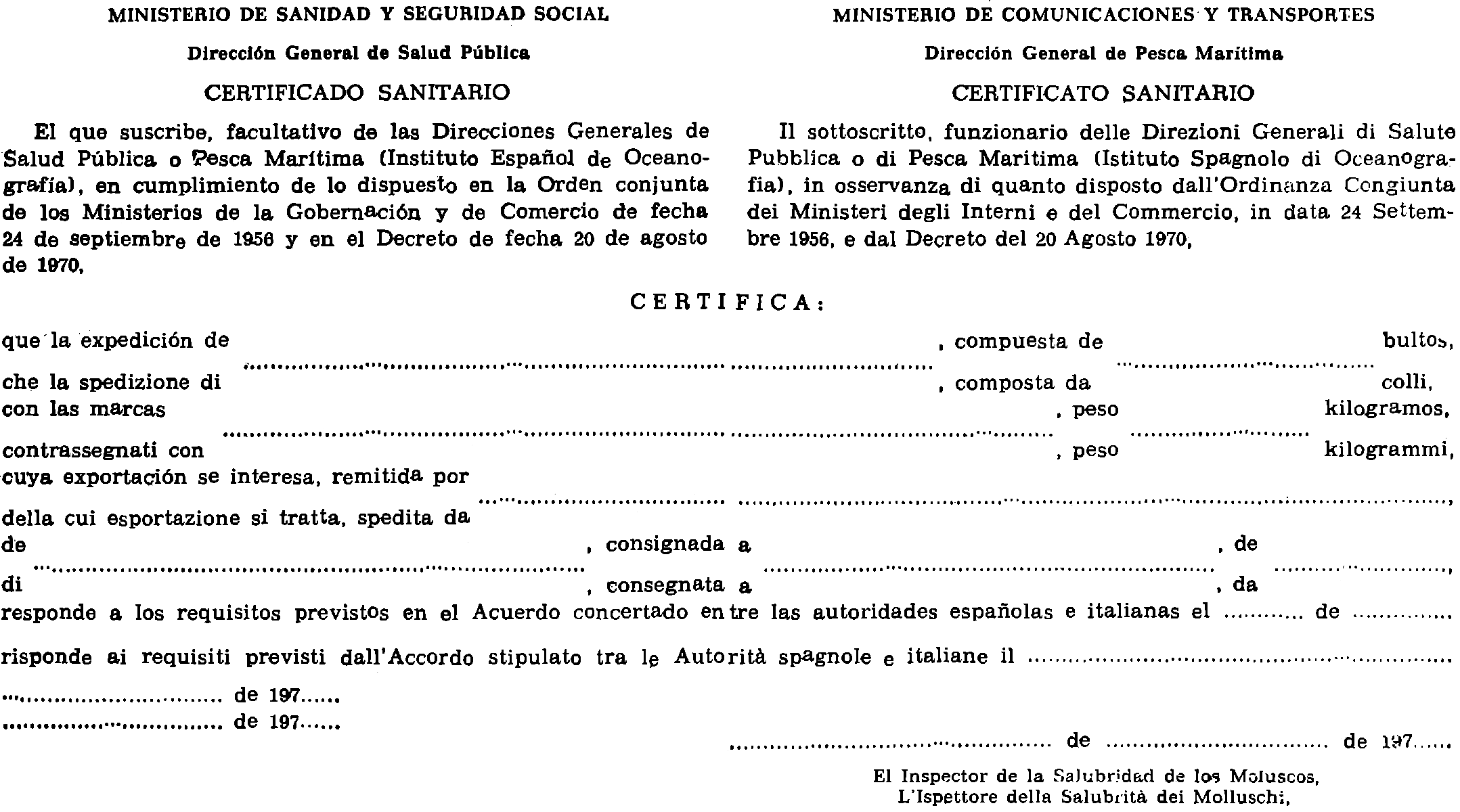 Imagen: /datos/imagenes/disp/1981/191/18081_16186514_image3.png