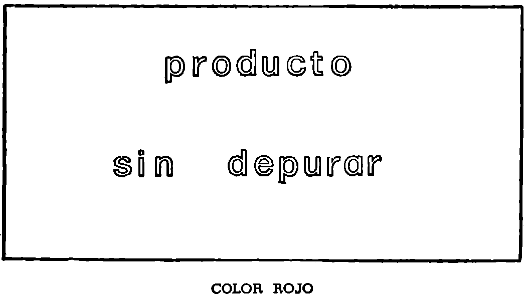 Imagen: /datos/imagenes/disp/1981/191/18081_16186514_image5.png