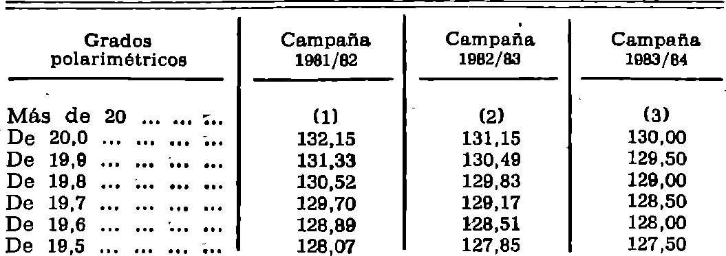 Imagen: /datos/imagenes/disp/1981/192/18167_16172362_image1.png