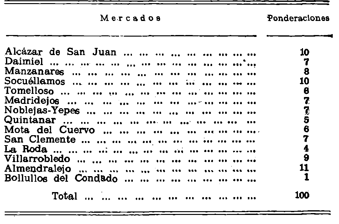 Imagen: /datos/imagenes/disp/1981/193/18235_16177273_image1.png