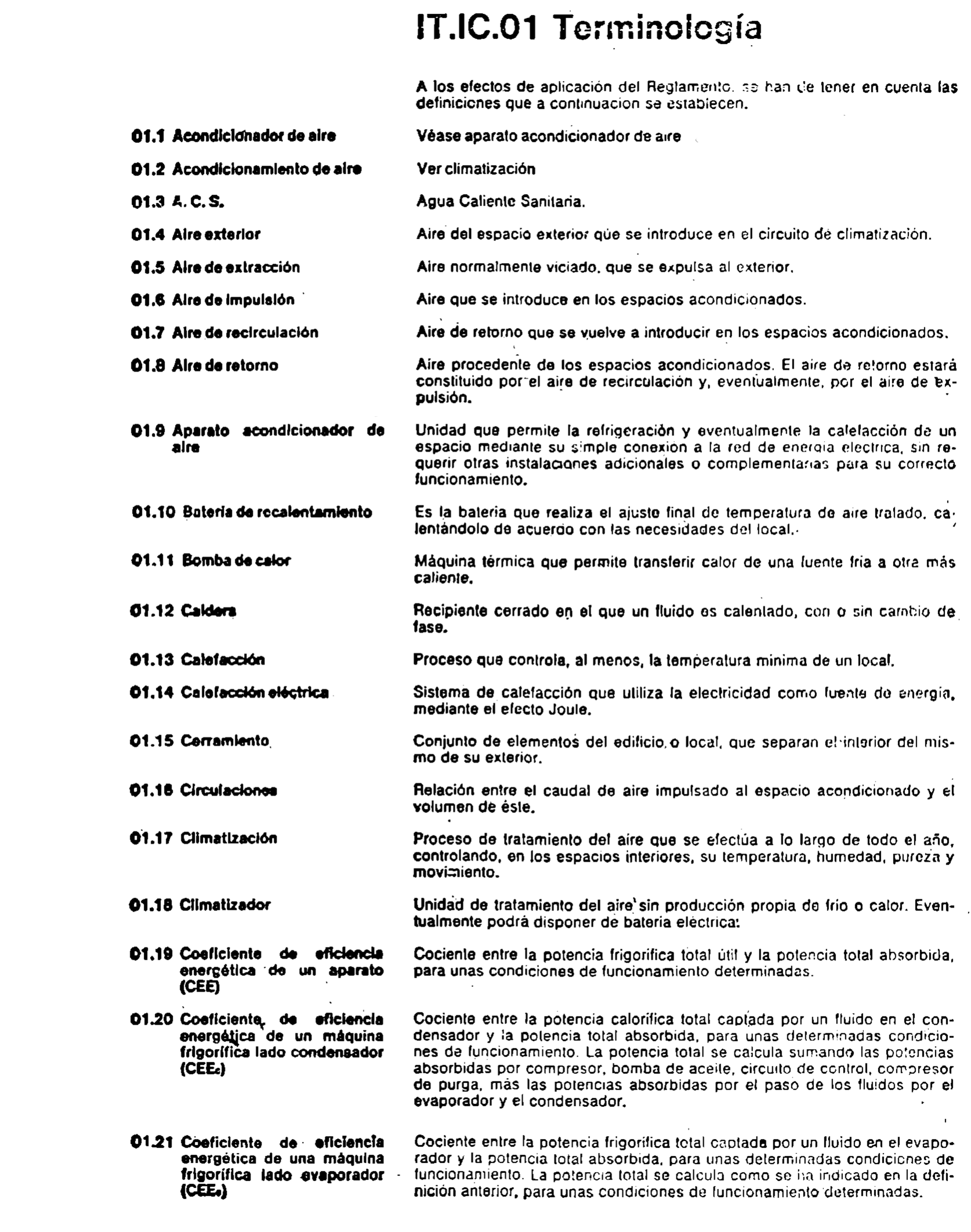 Imagen: /datos/imagenes/disp/1981/193/18237_16184800_image1.png