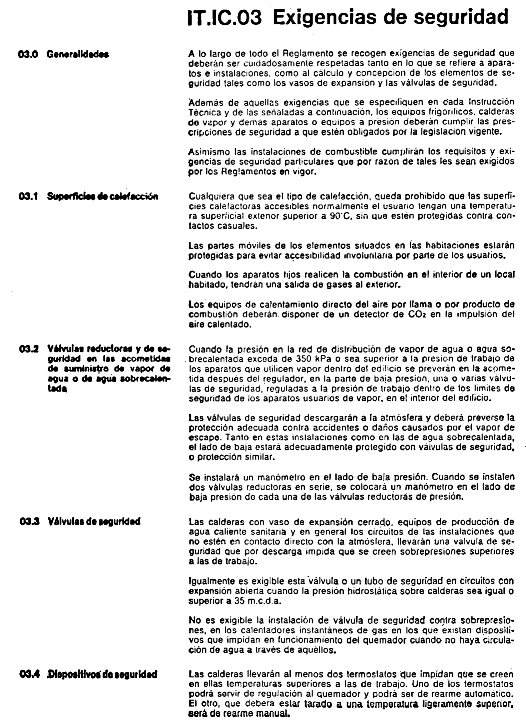 Imagen: /datos/imagenes/disp/1981/193/18237_16184800_image10.png