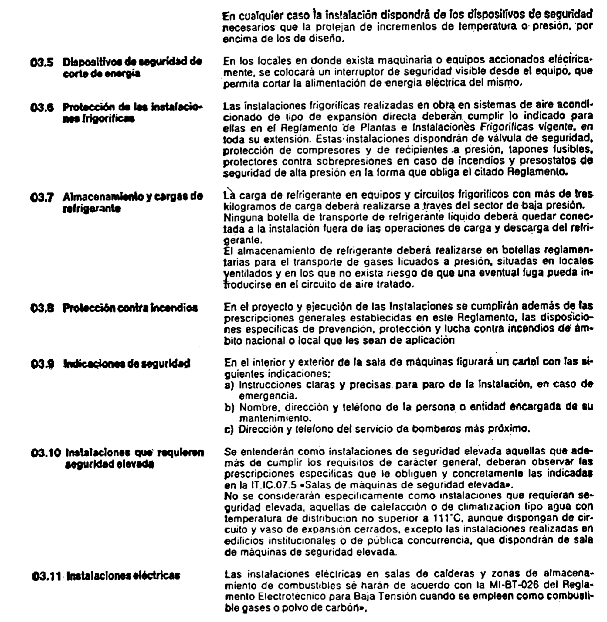 Imagen: /datos/imagenes/disp/1981/193/18237_16184800_image11.png