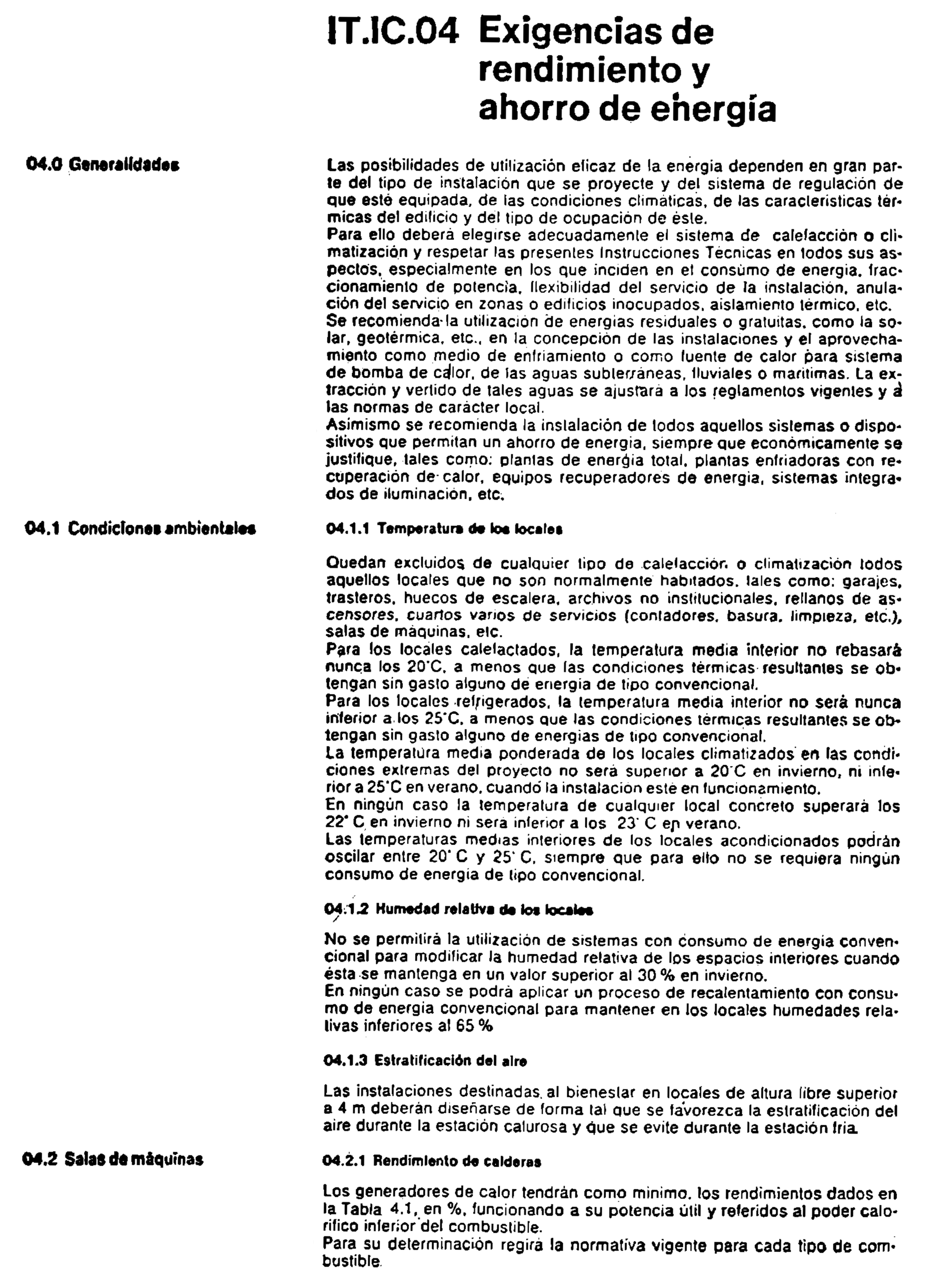 Imagen: /datos/imagenes/disp/1981/193/18237_16184800_image12.png