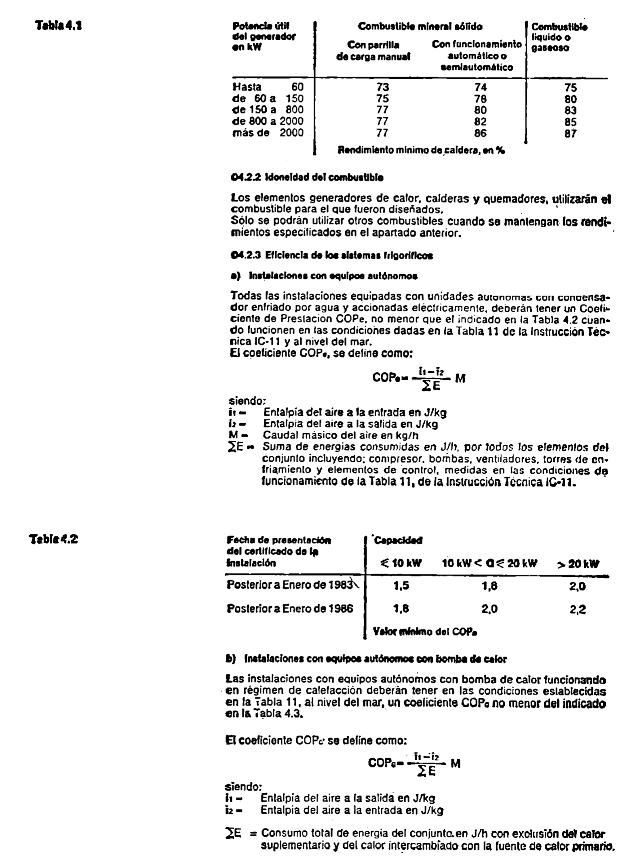 Imagen: /datos/imagenes/disp/1981/193/18237_16184800_image13.png