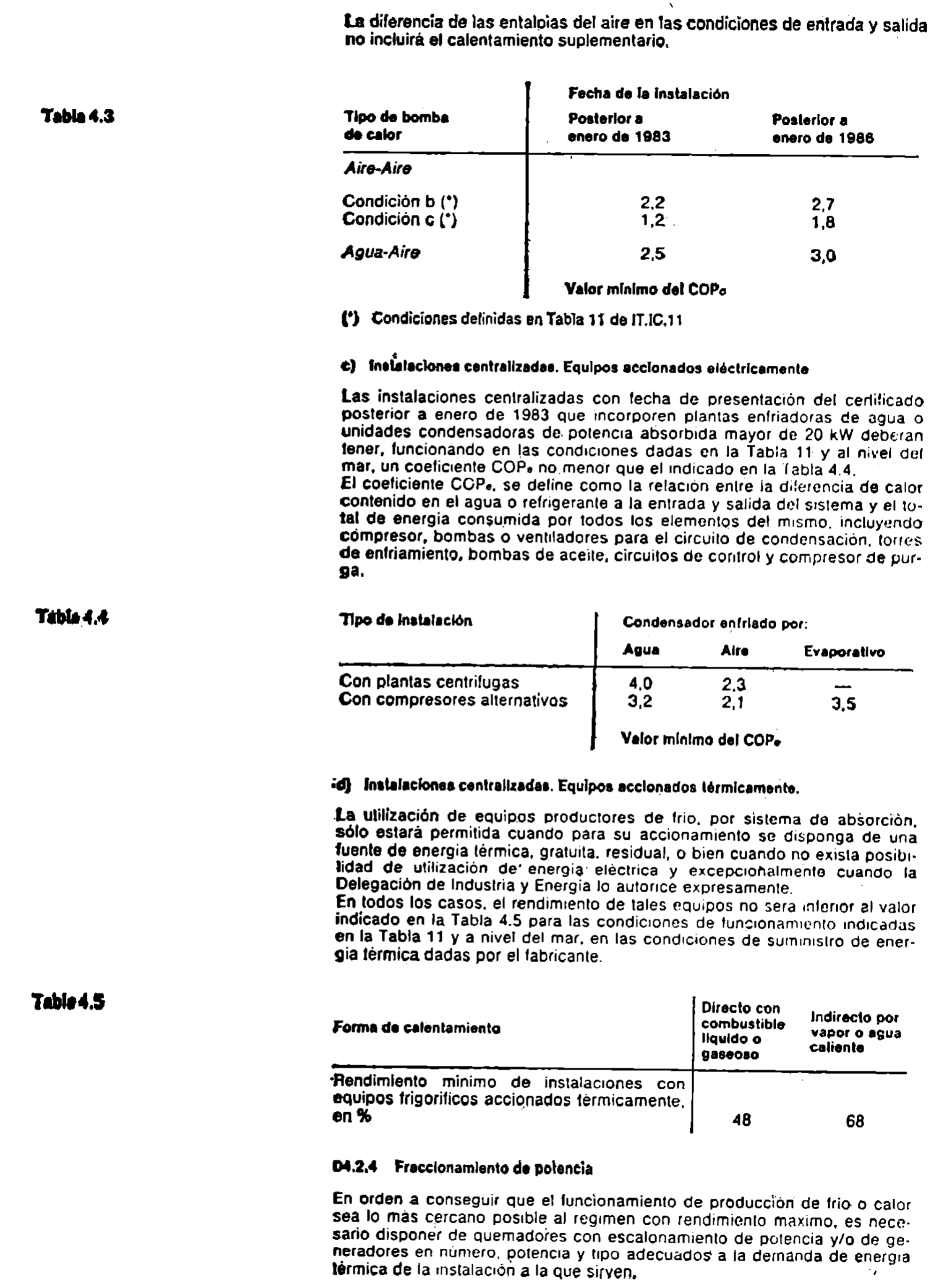Imagen: /datos/imagenes/disp/1981/193/18237_16184800_image14.png