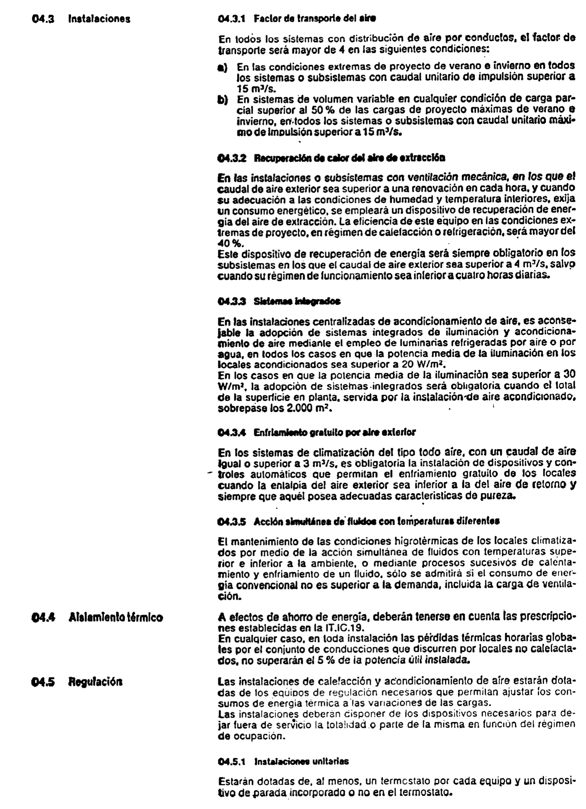 Imagen: /datos/imagenes/disp/1981/193/18237_16184800_image15.png