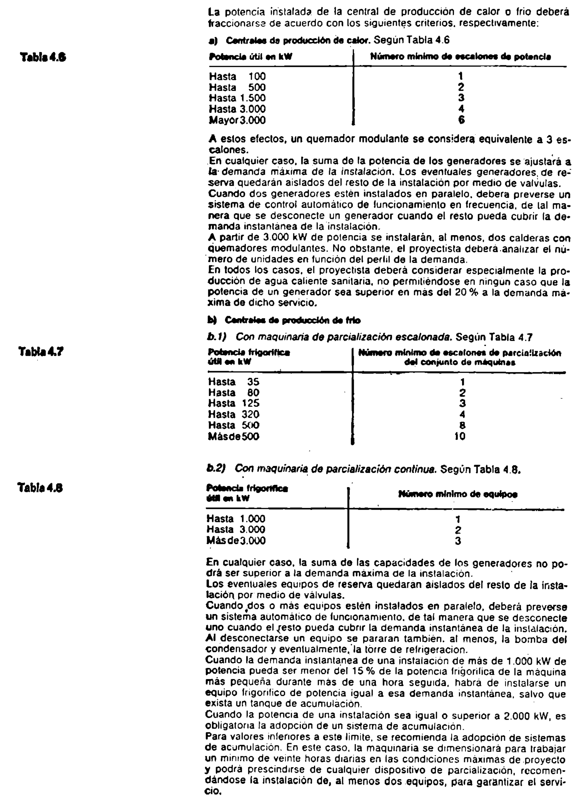 Imagen: /datos/imagenes/disp/1981/193/18237_16184800_image16.png