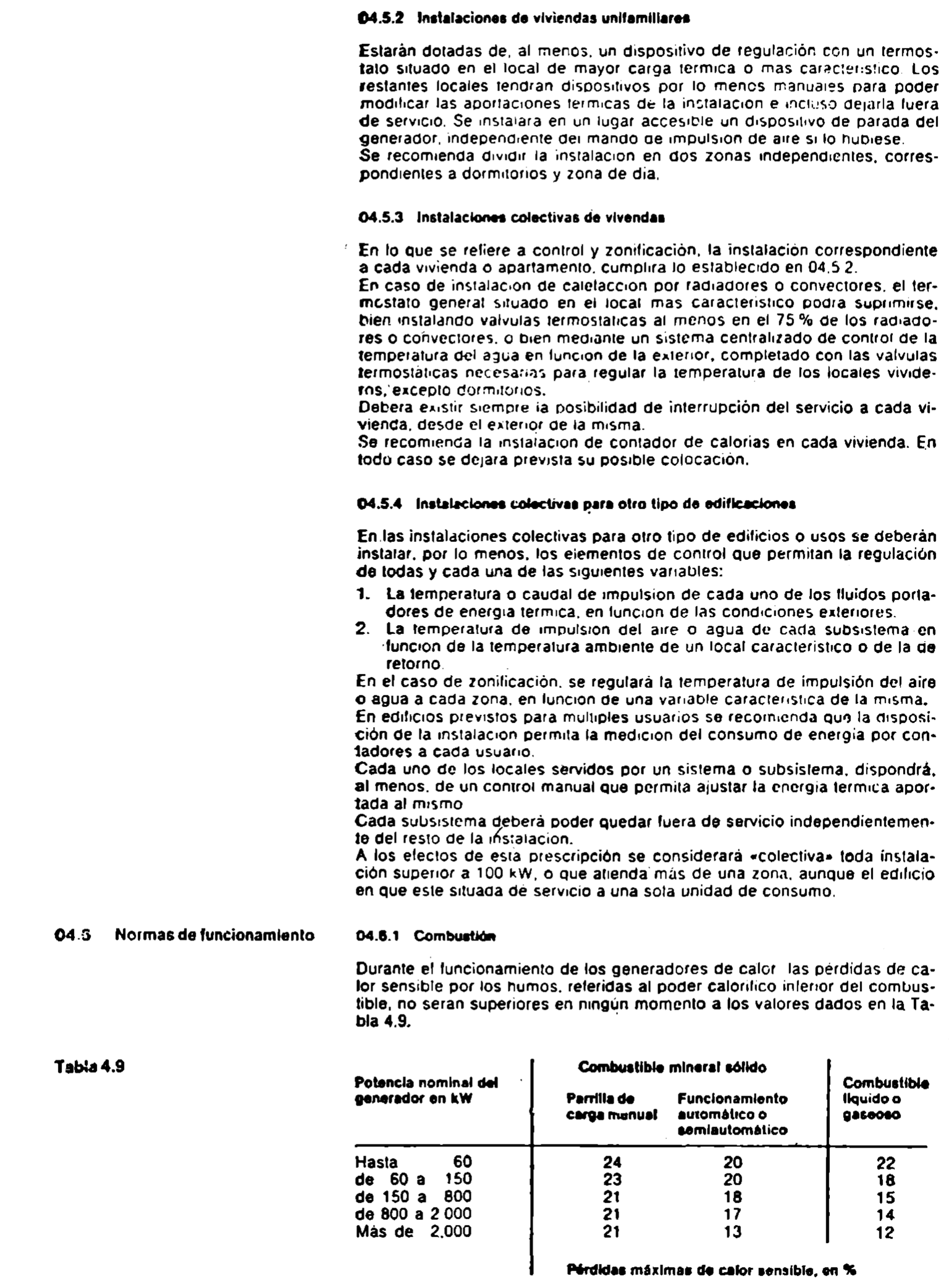 Imagen: /datos/imagenes/disp/1981/193/18237_16184800_image17.png