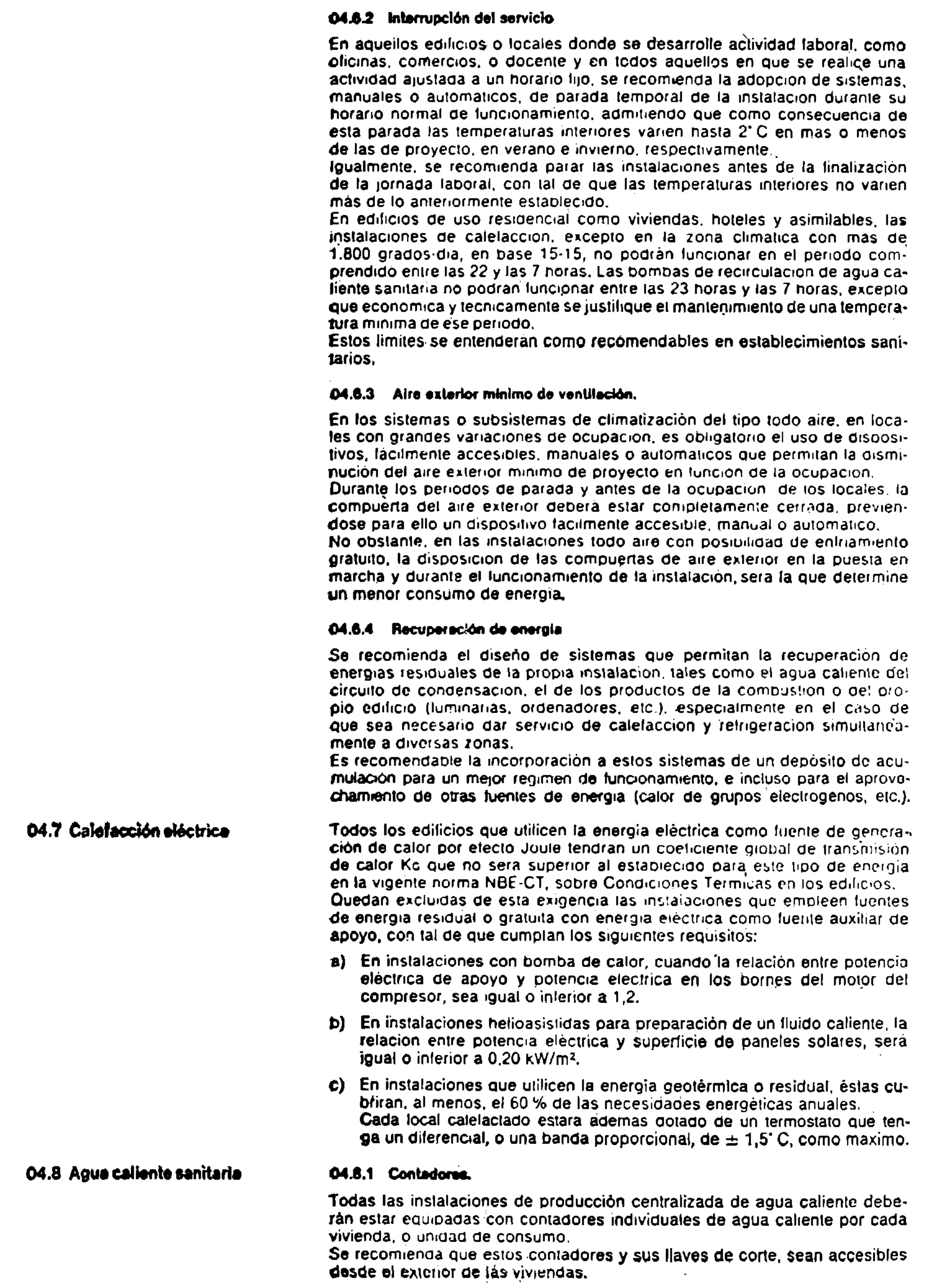 Imagen: /datos/imagenes/disp/1981/193/18237_16184800_image18.png