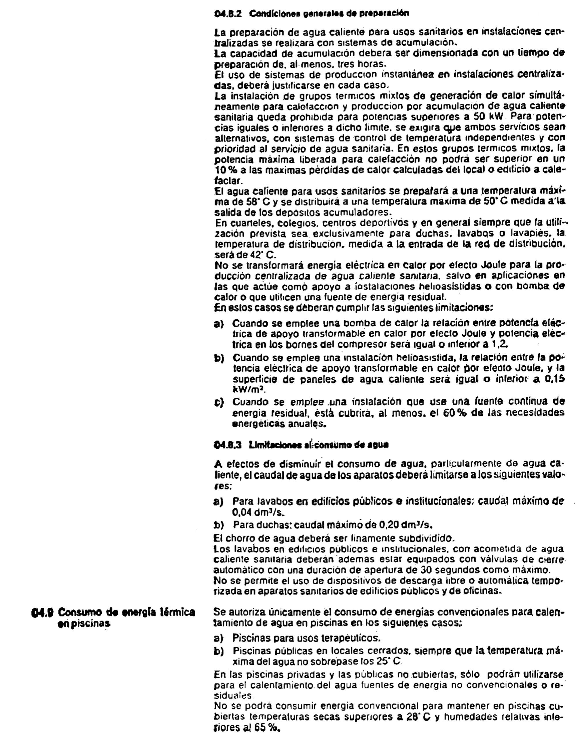 Imagen: /datos/imagenes/disp/1981/193/18237_16184800_image19.png