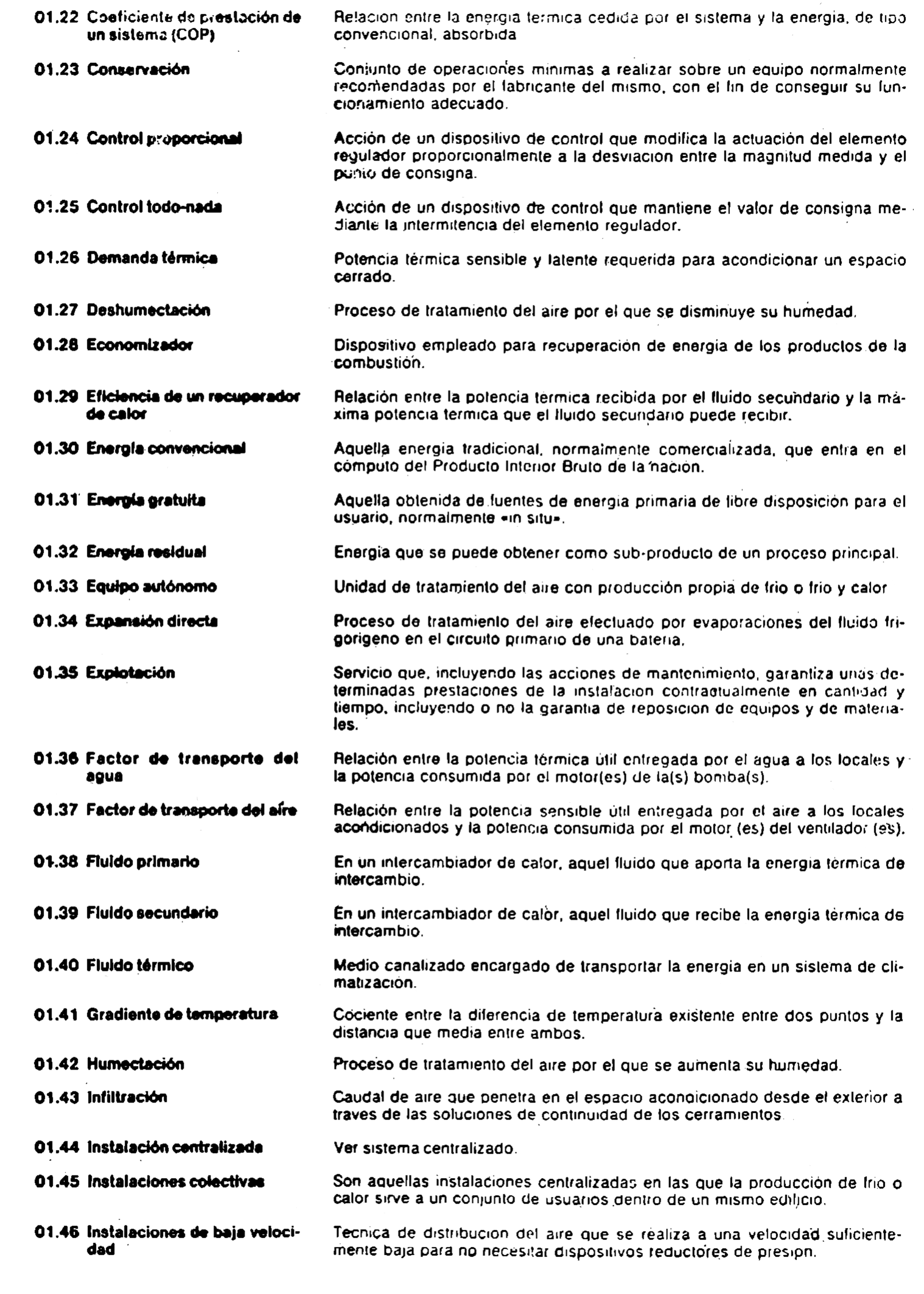 Imagen: /datos/imagenes/disp/1981/193/18237_16184800_image2.png