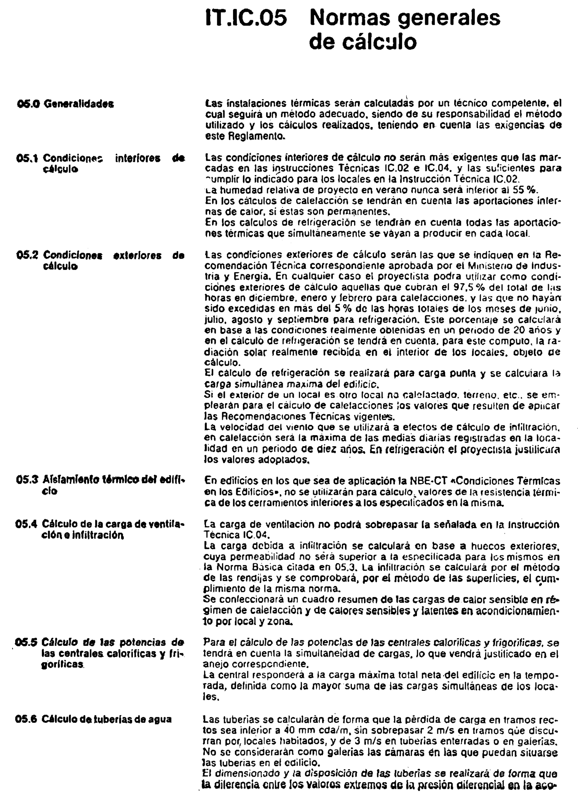 Imagen: /datos/imagenes/disp/1981/193/18237_16184800_image20.png