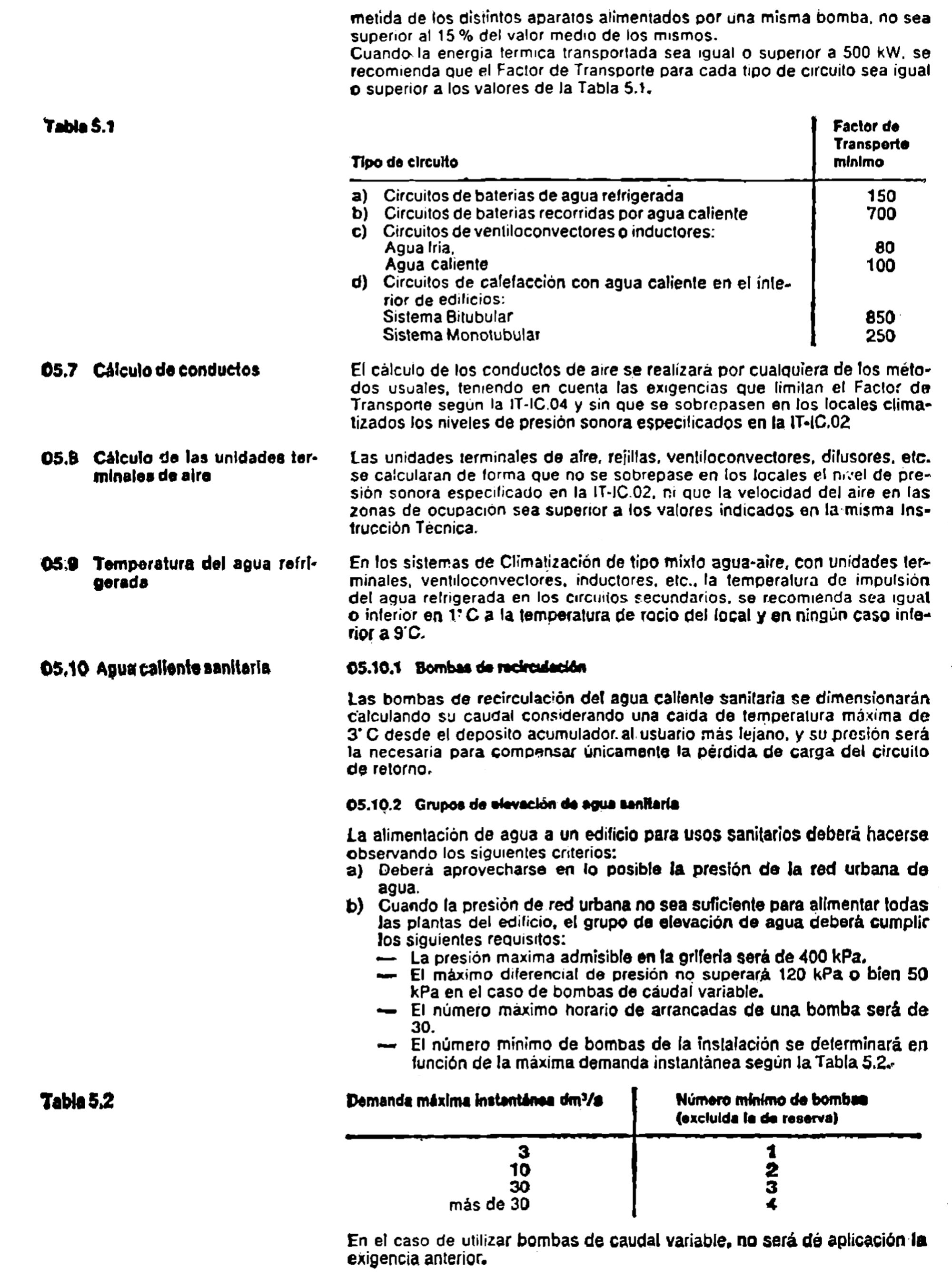 Imagen: /datos/imagenes/disp/1981/193/18237_16184800_image21.png