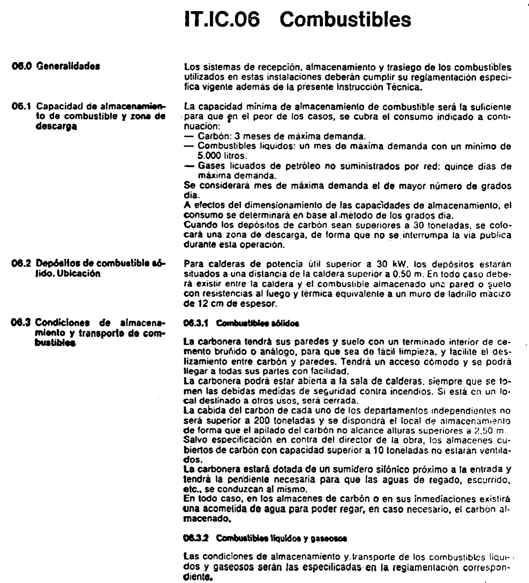 Imagen: /datos/imagenes/disp/1981/193/18237_16184800_image22.png