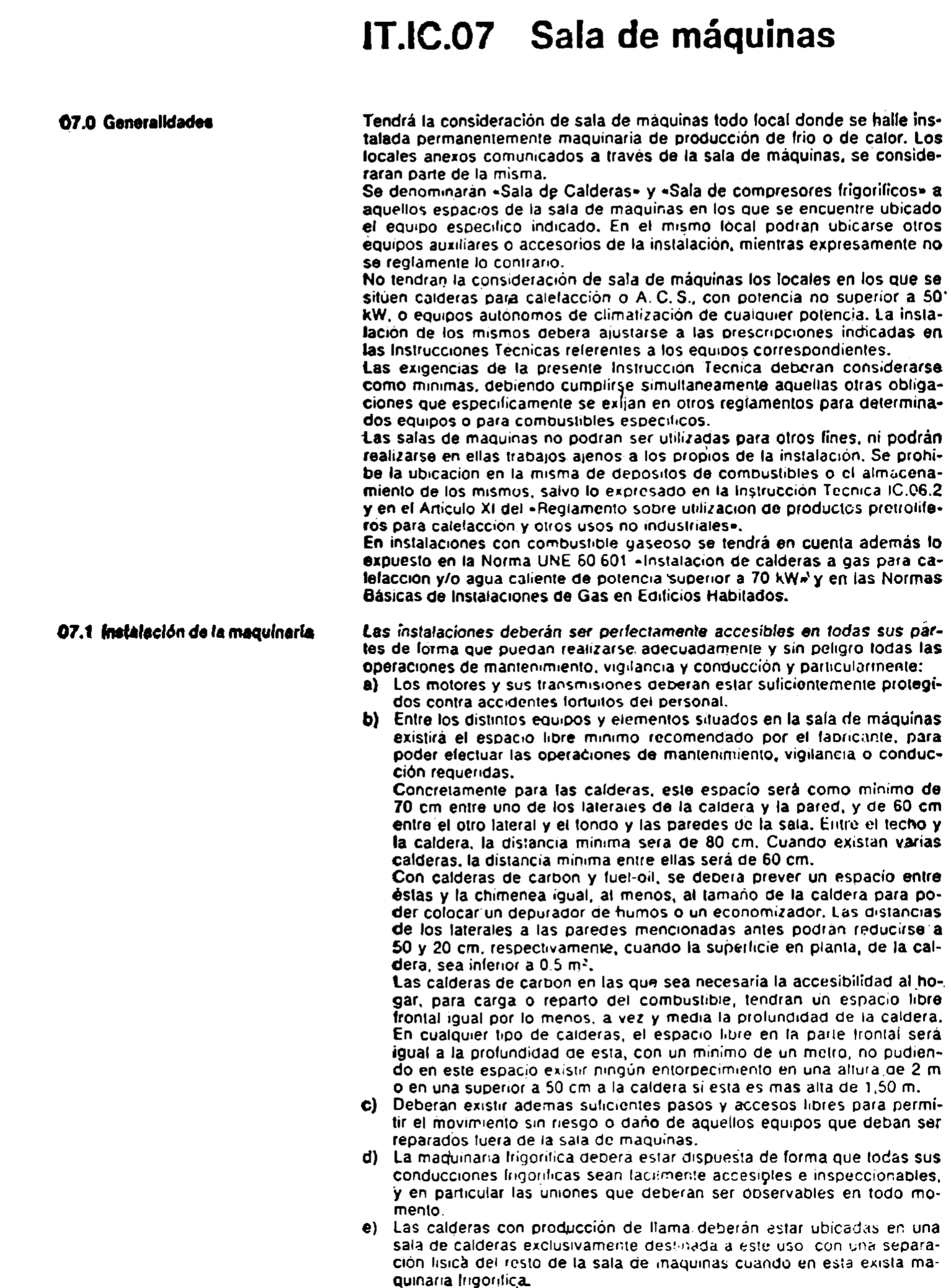 Imagen: /datos/imagenes/disp/1981/193/18237_16184800_image23.png