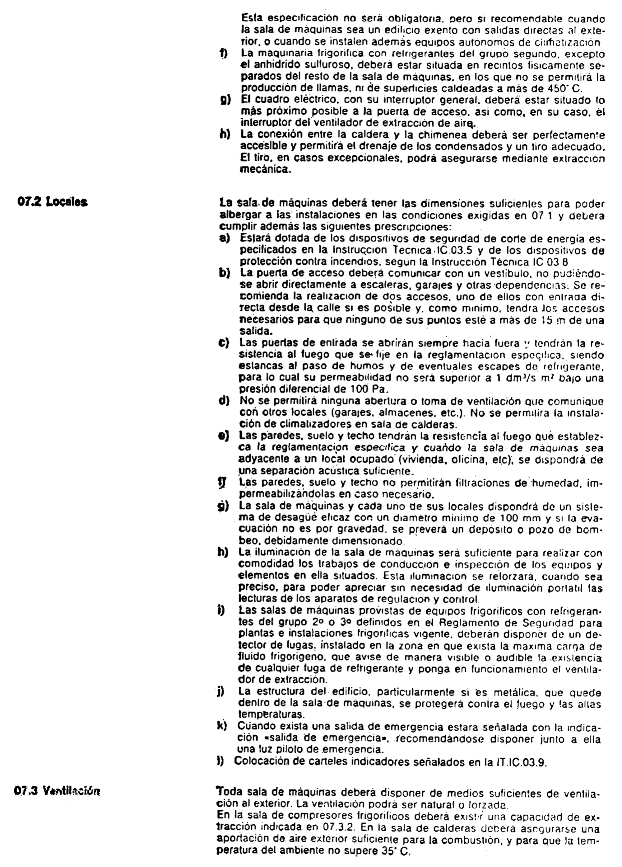 Imagen: /datos/imagenes/disp/1981/193/18237_16184800_image24.png