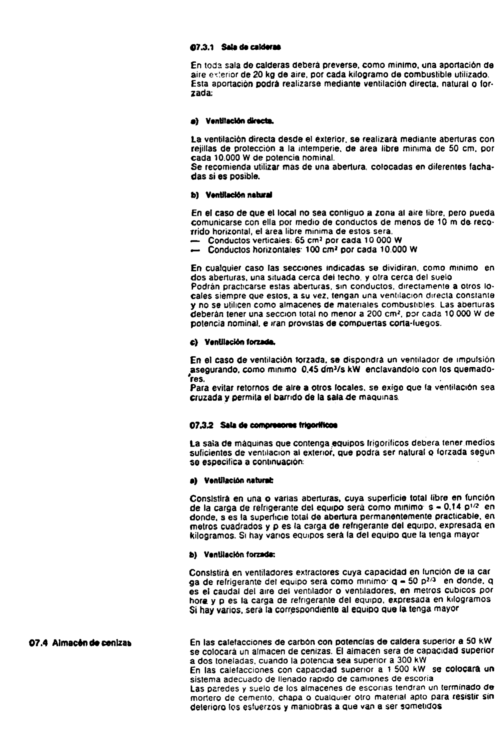 Imagen: /datos/imagenes/disp/1981/193/18237_16184800_image25.png