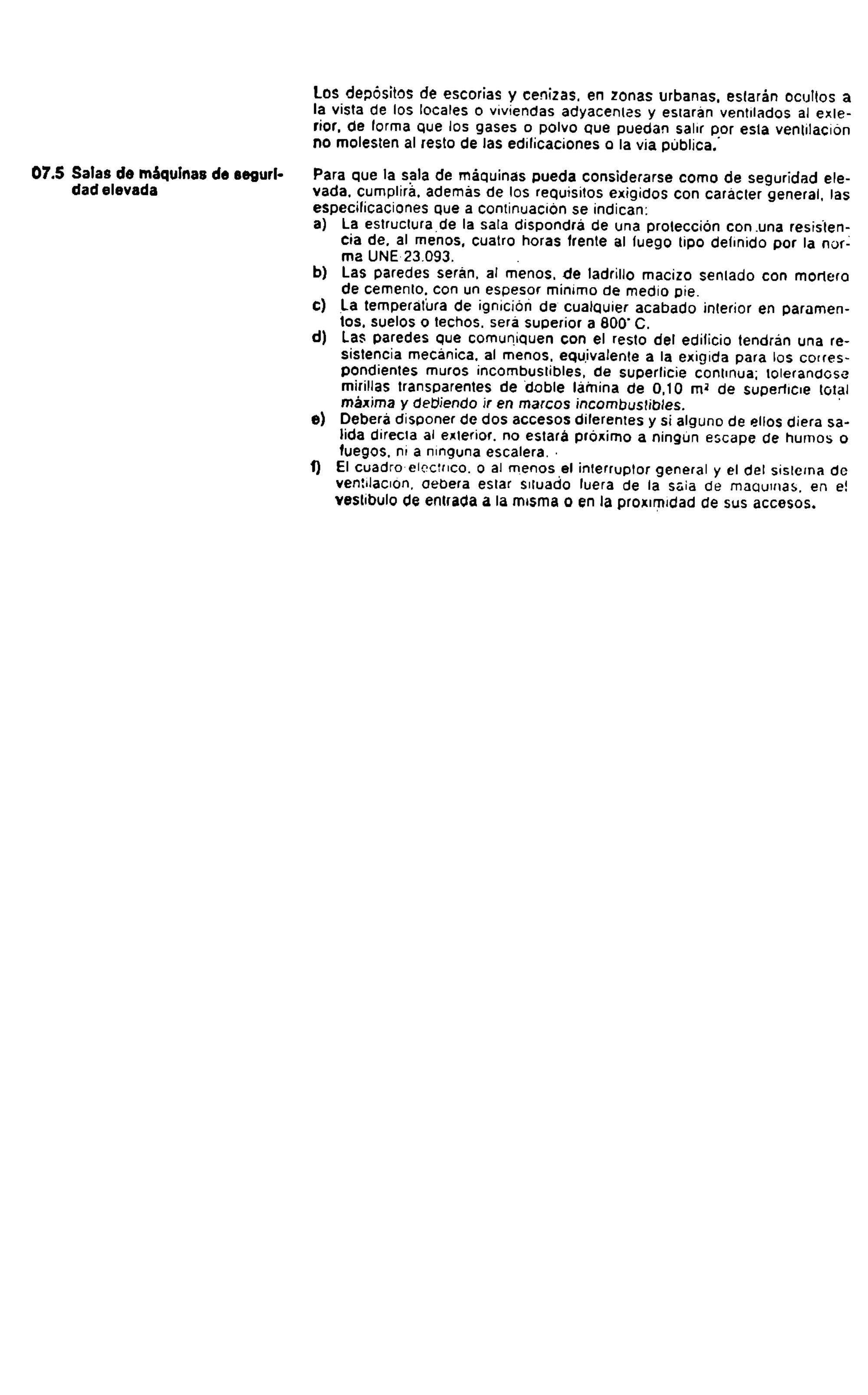 Imagen: /datos/imagenes/disp/1981/193/18237_16184800_image26.png