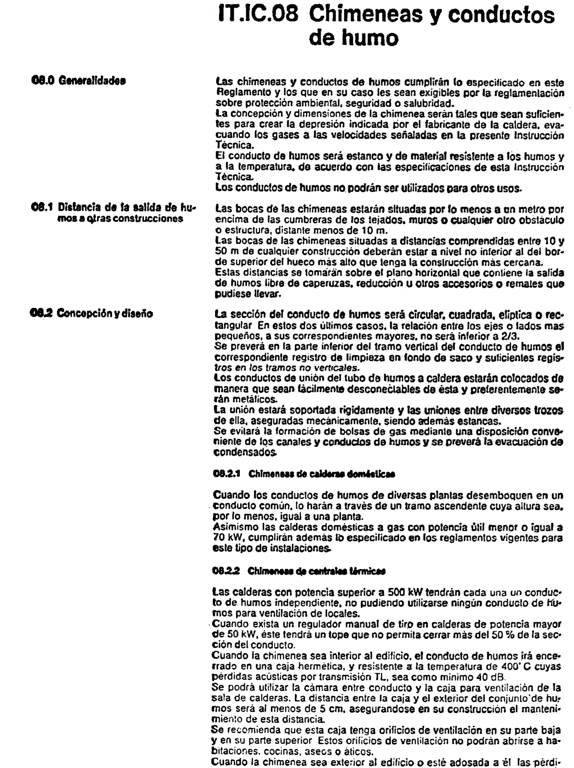 Imagen: /datos/imagenes/disp/1981/193/18237_16184800_image27.png