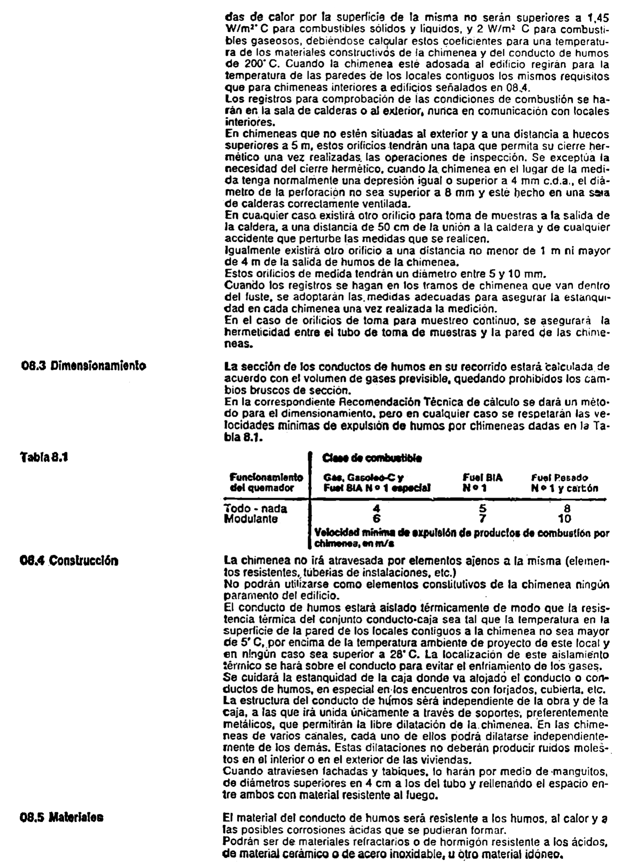 Imagen: /datos/imagenes/disp/1981/193/18237_16184800_image28.png