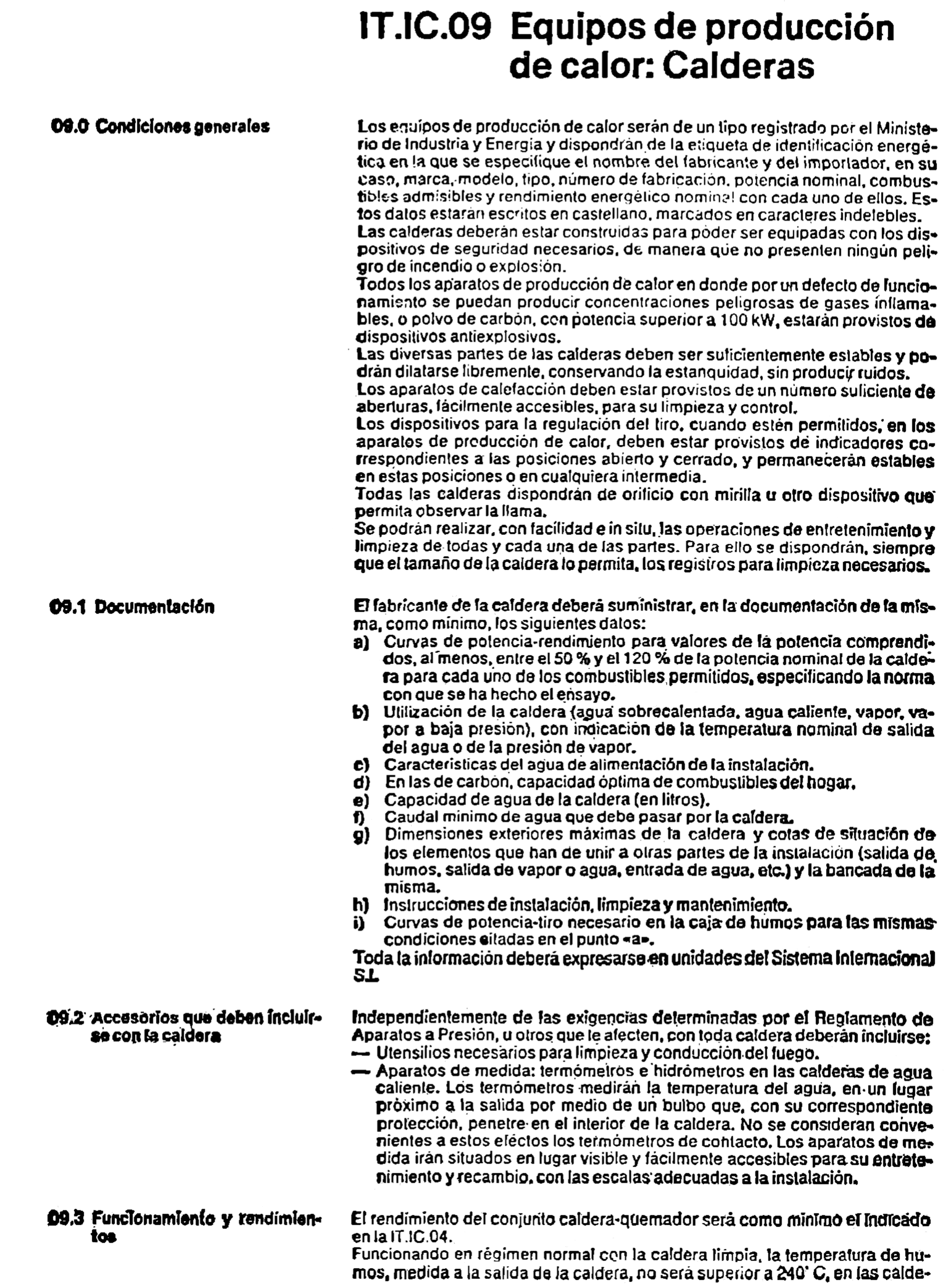 Imagen: /datos/imagenes/disp/1981/193/18237_16184800_image29.png