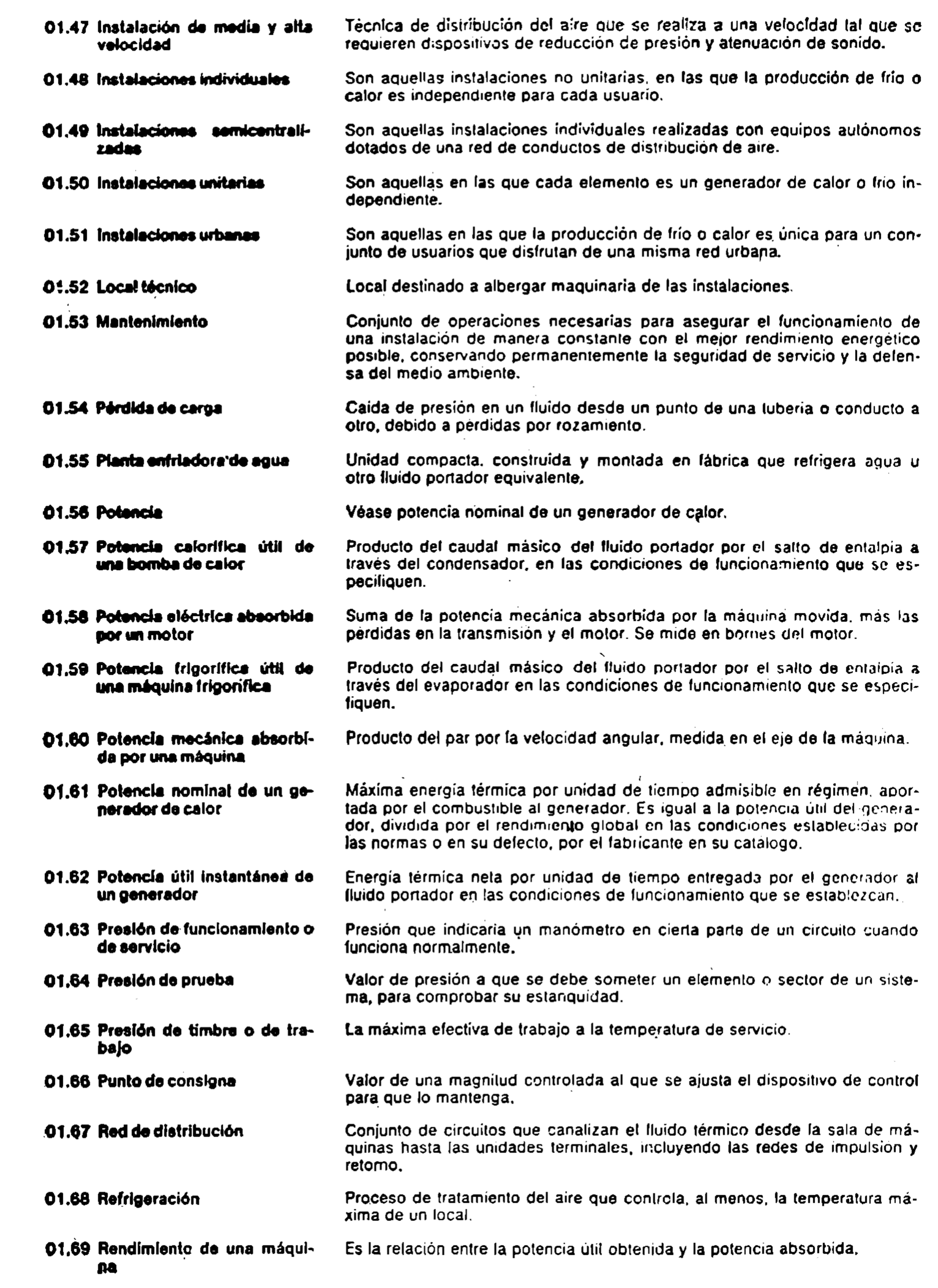 Imagen: /datos/imagenes/disp/1981/193/18237_16184800_image3.png