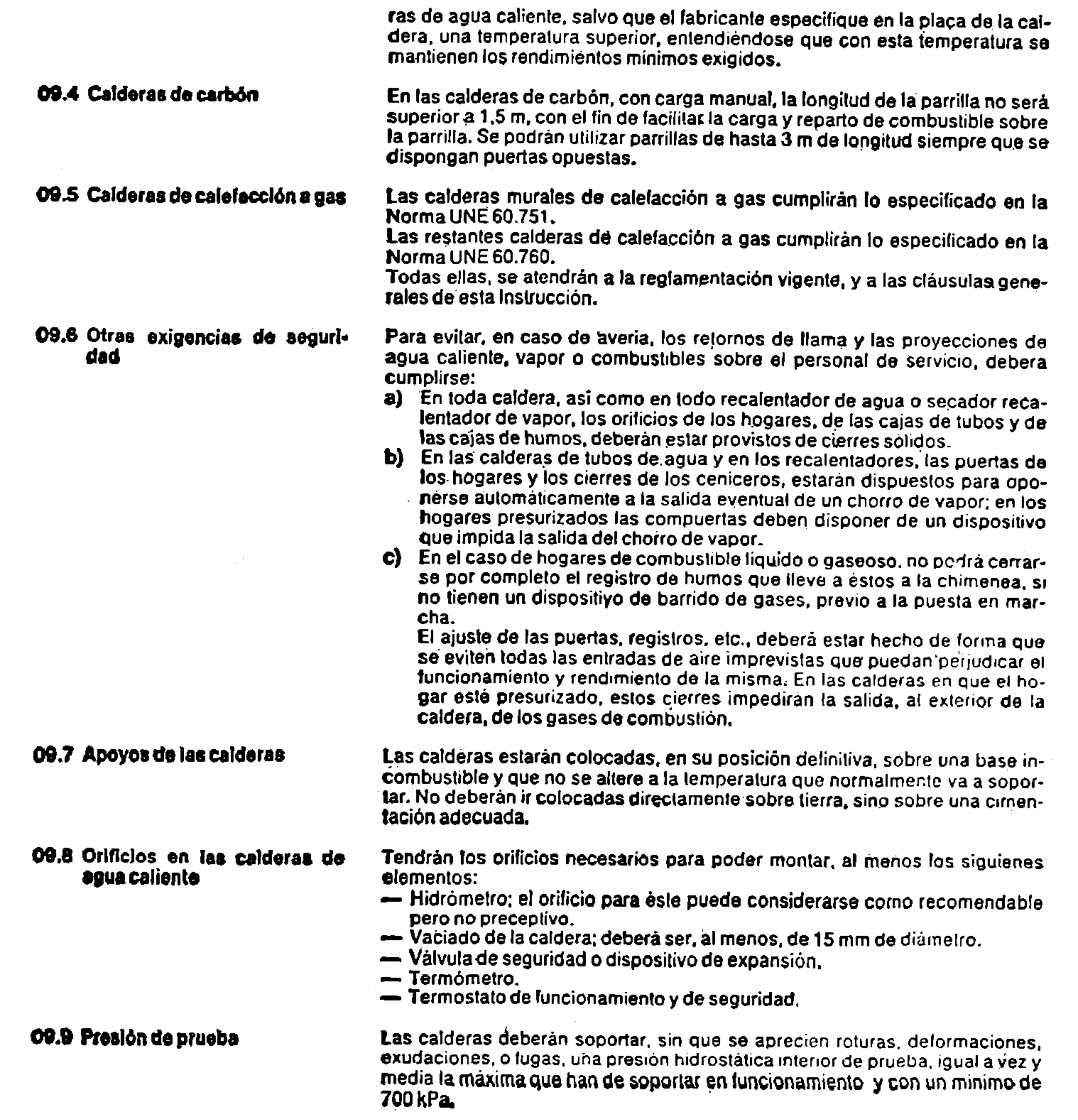 Imagen: /datos/imagenes/disp/1981/193/18237_16184800_image30.png