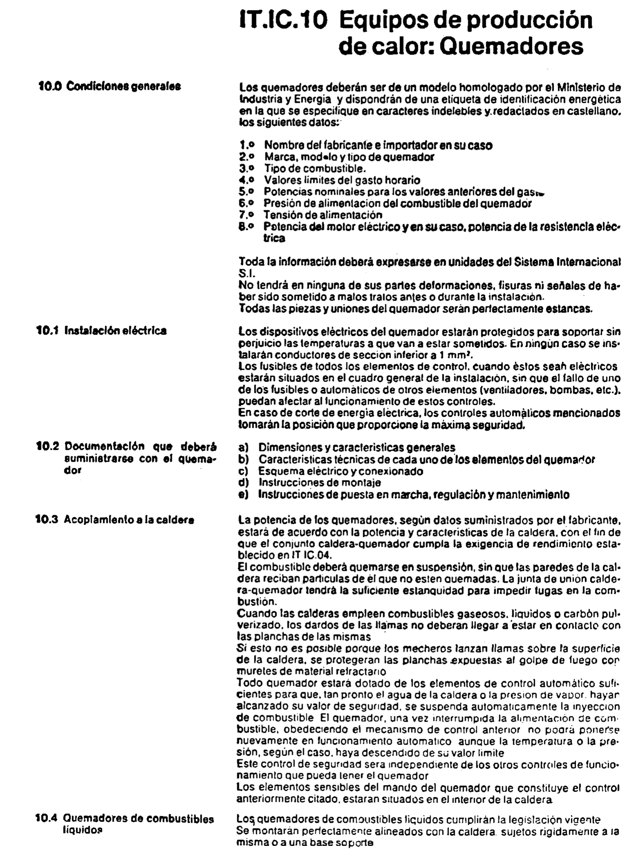 Imagen: /datos/imagenes/disp/1981/193/18237_16184800_image31.png