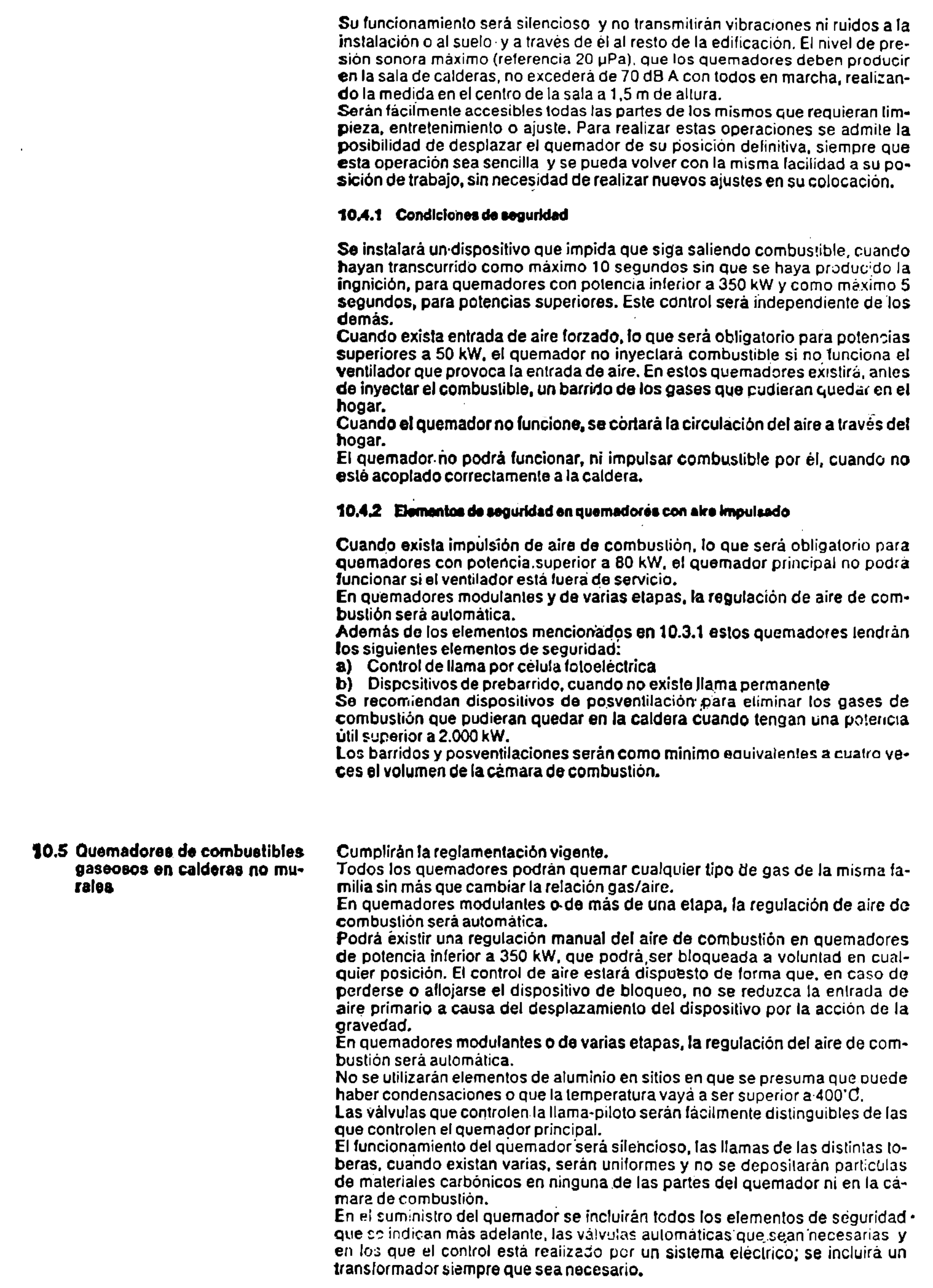 Imagen: /datos/imagenes/disp/1981/193/18237_16184800_image32.png