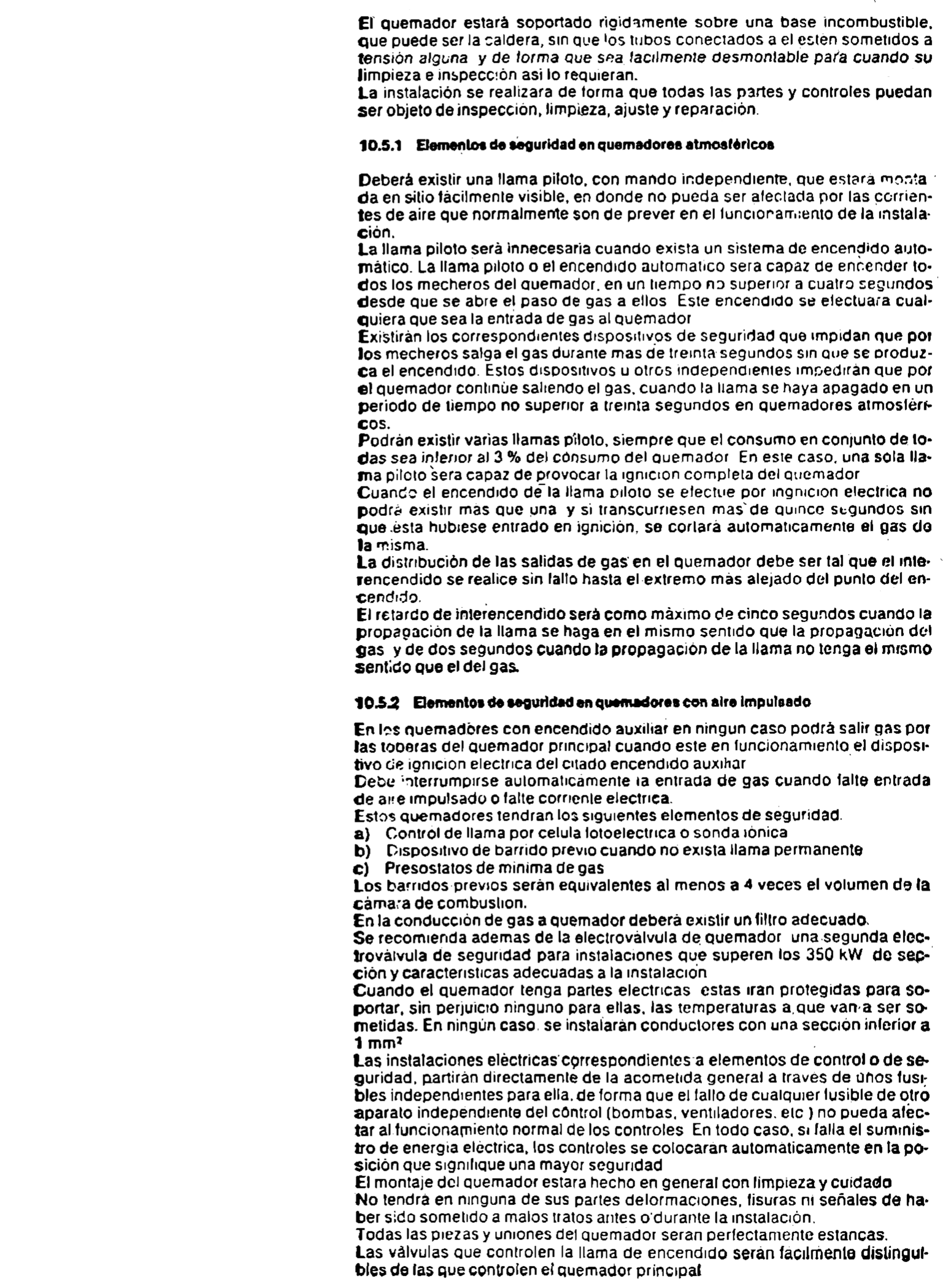 Imagen: /datos/imagenes/disp/1981/193/18237_16184800_image33.png