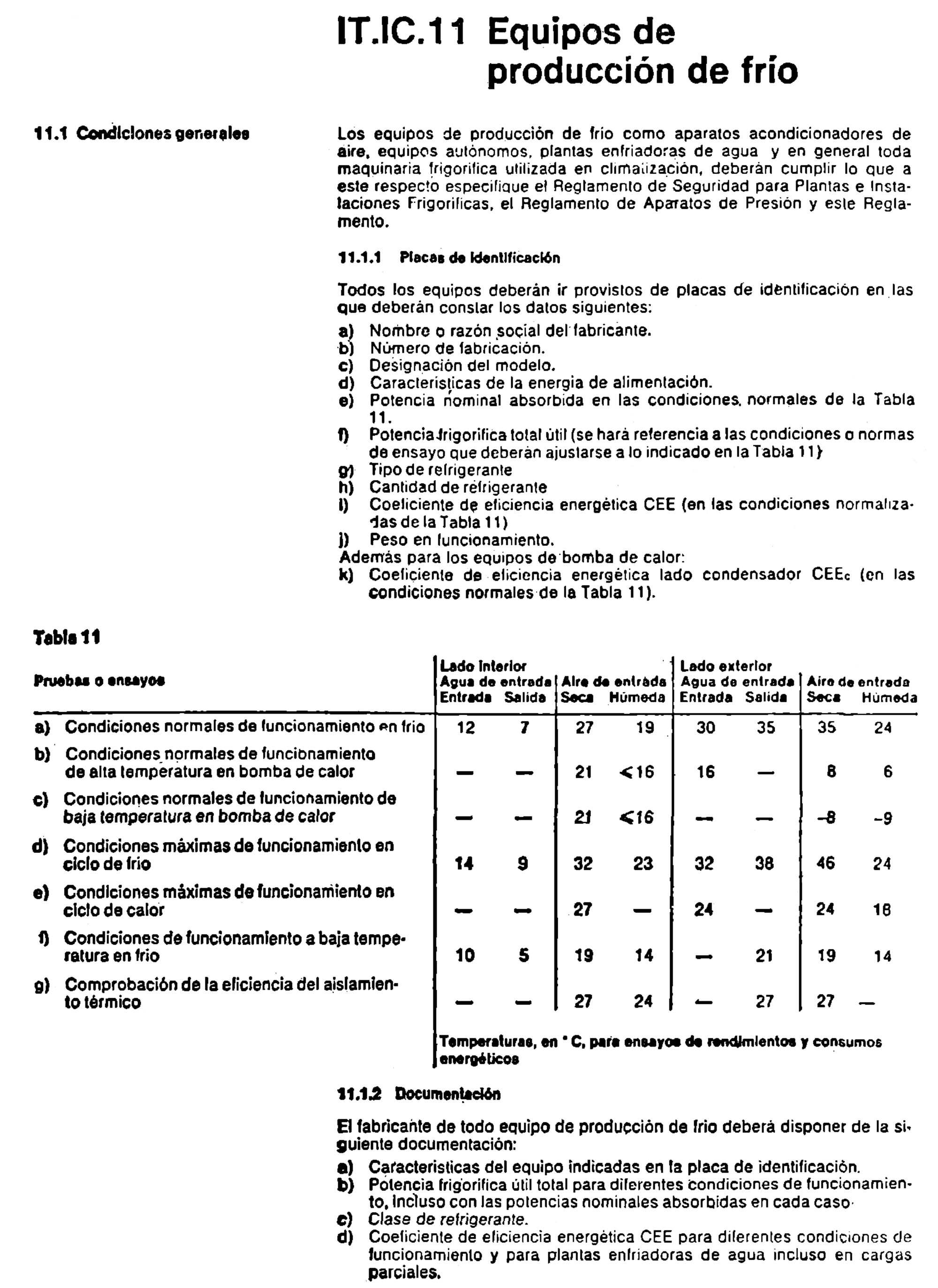 Imagen: /datos/imagenes/disp/1981/193/18237_16184800_image34.png