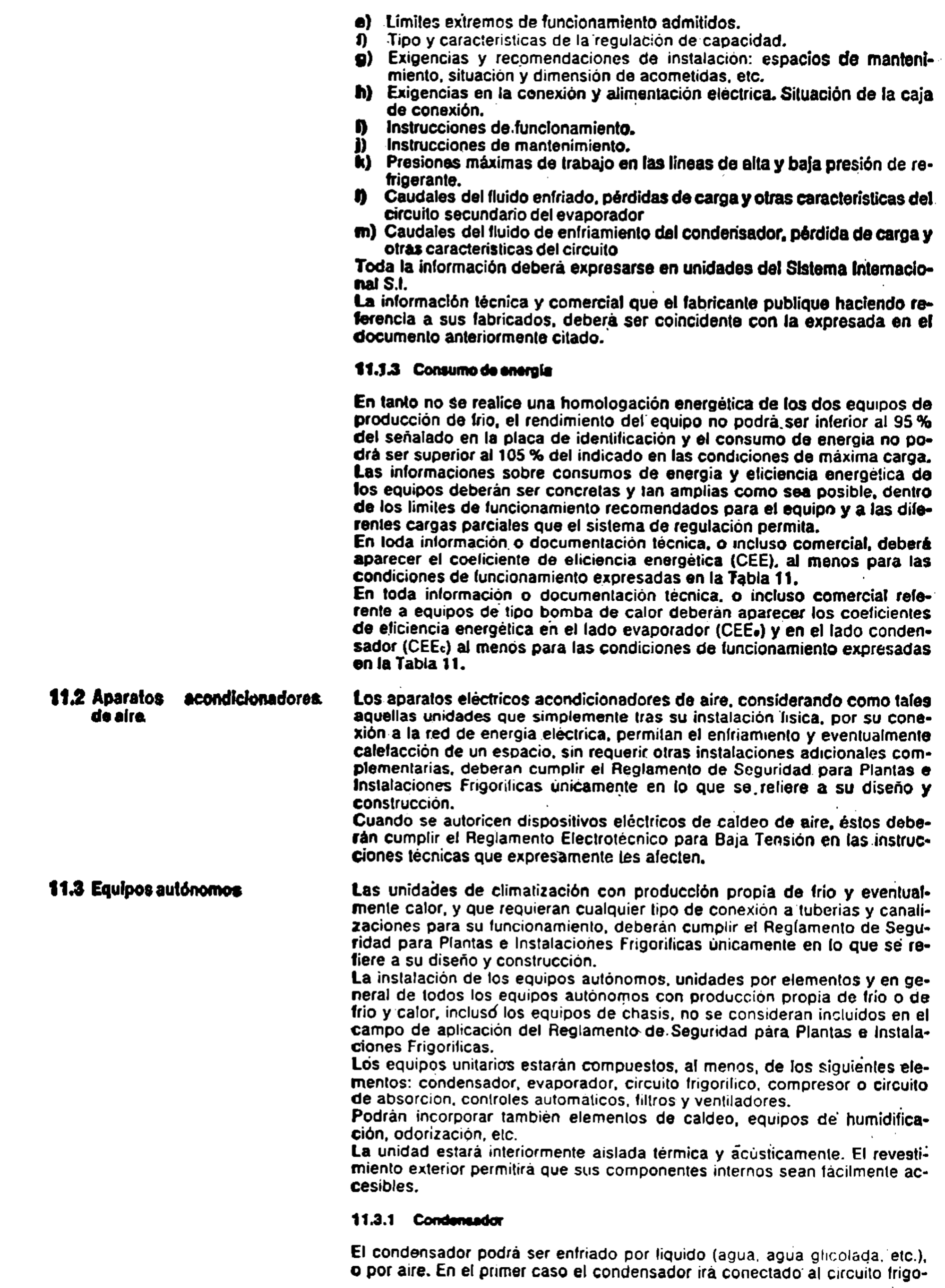 Imagen: /datos/imagenes/disp/1981/193/18237_16184800_image35.png