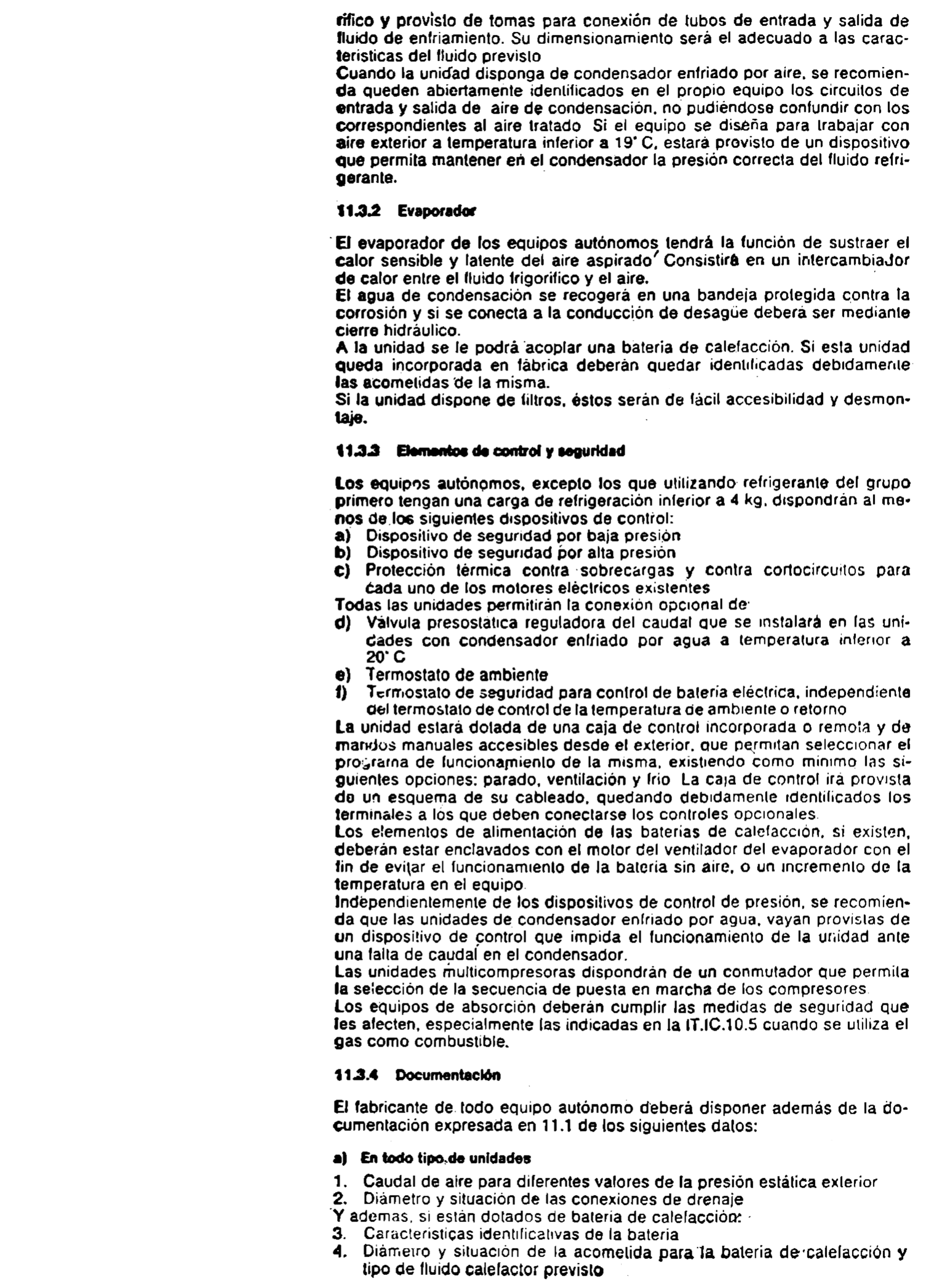 Imagen: /datos/imagenes/disp/1981/193/18237_16184800_image36.png