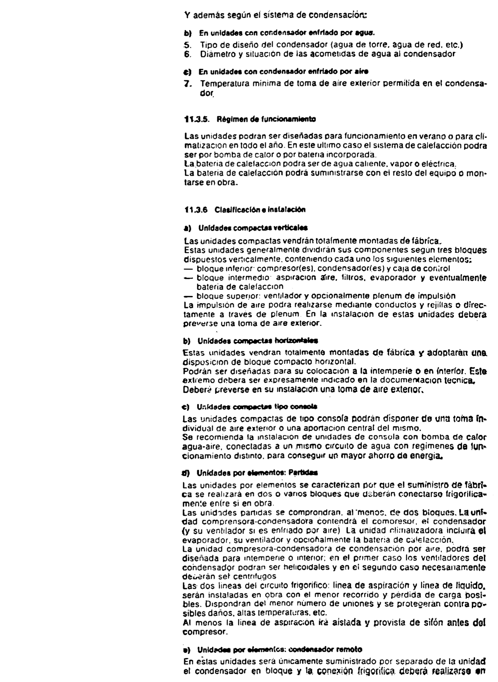 Imagen: /datos/imagenes/disp/1981/193/18237_16184800_image37.png