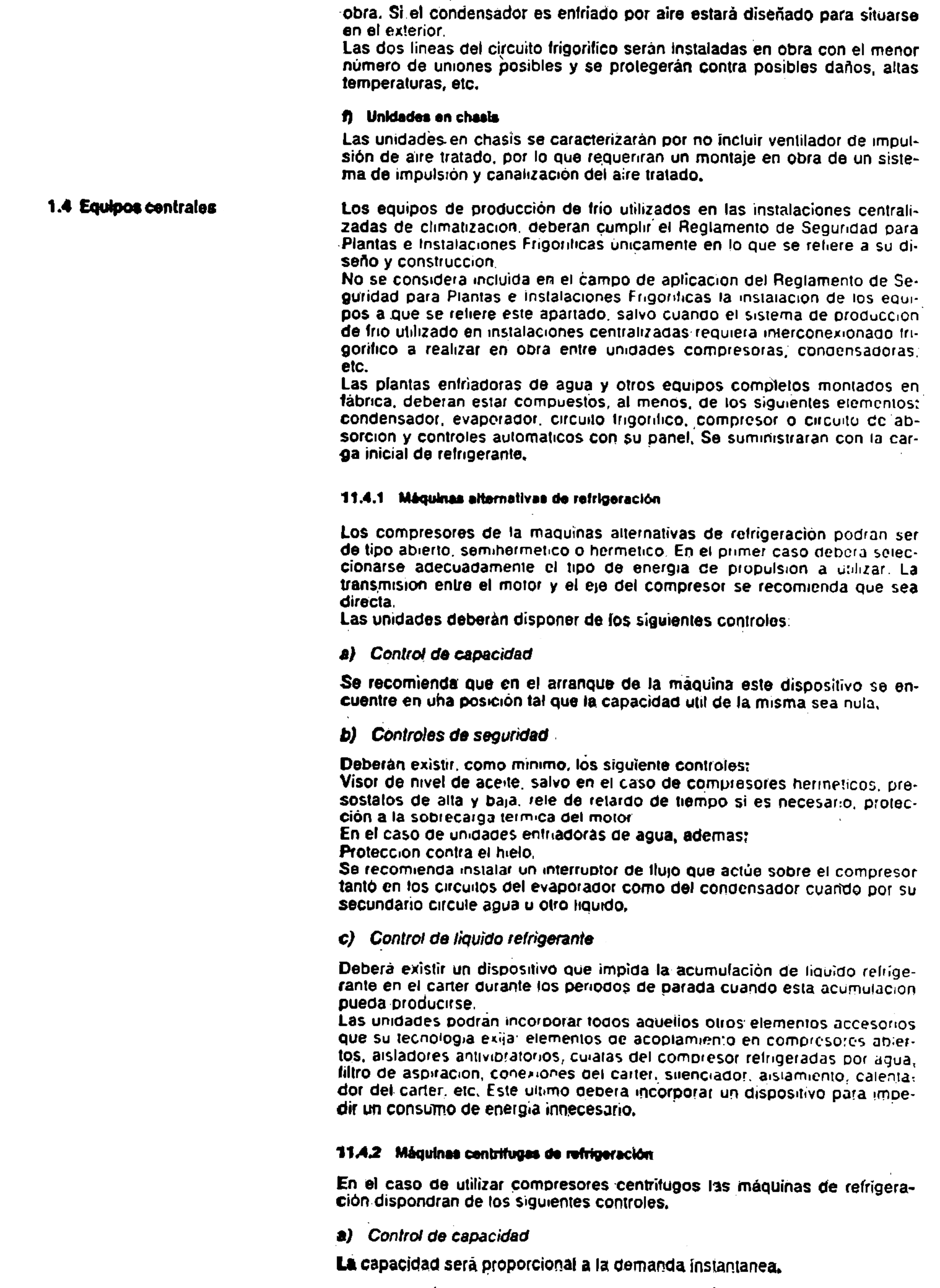 Imagen: /datos/imagenes/disp/1981/193/18237_16184800_image38.png