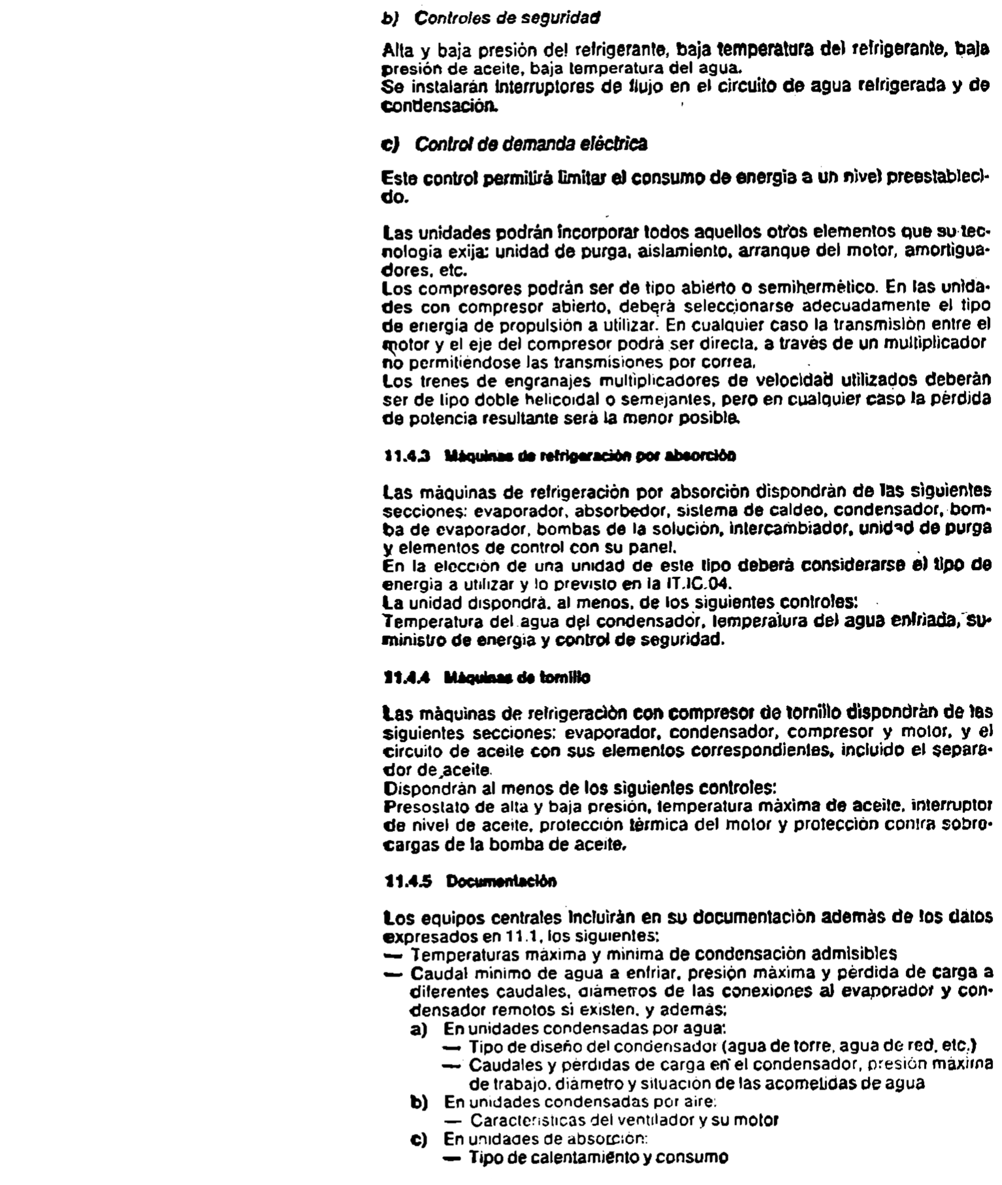 Imagen: /datos/imagenes/disp/1981/193/18237_16184800_image39.png