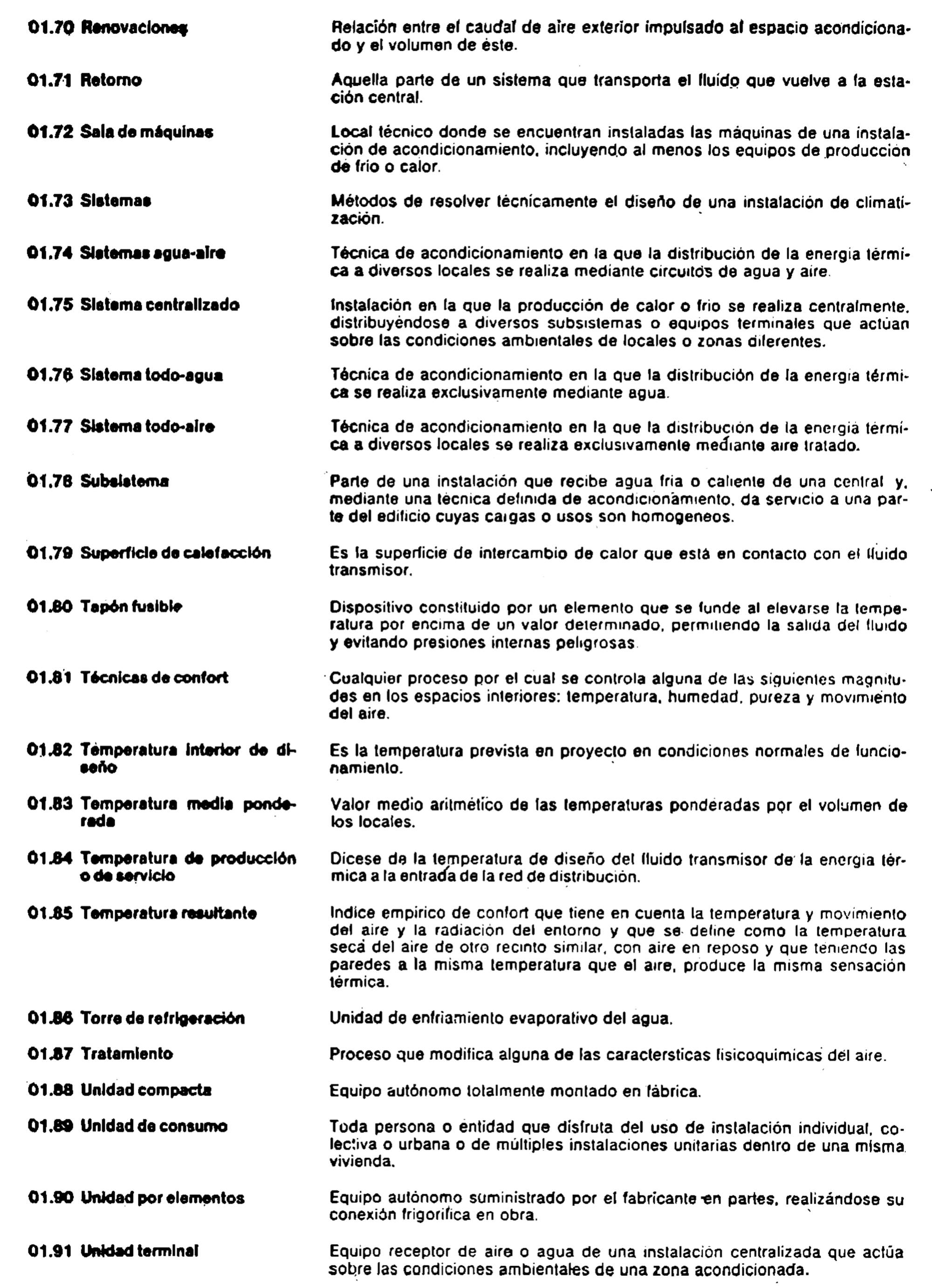 Imagen: /datos/imagenes/disp/1981/193/18237_16184800_image4.png