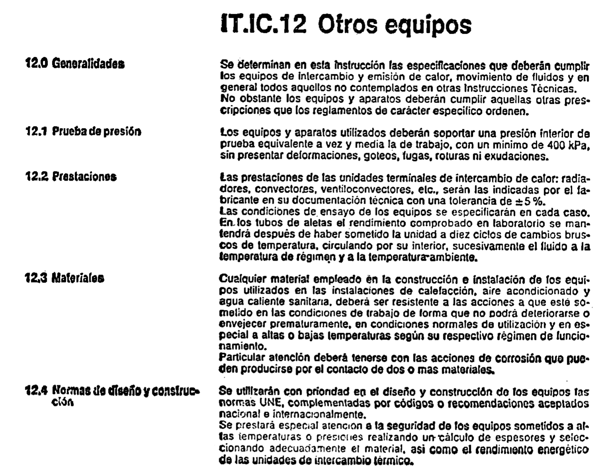 Imagen: /datos/imagenes/disp/1981/193/18237_16184800_image40.png