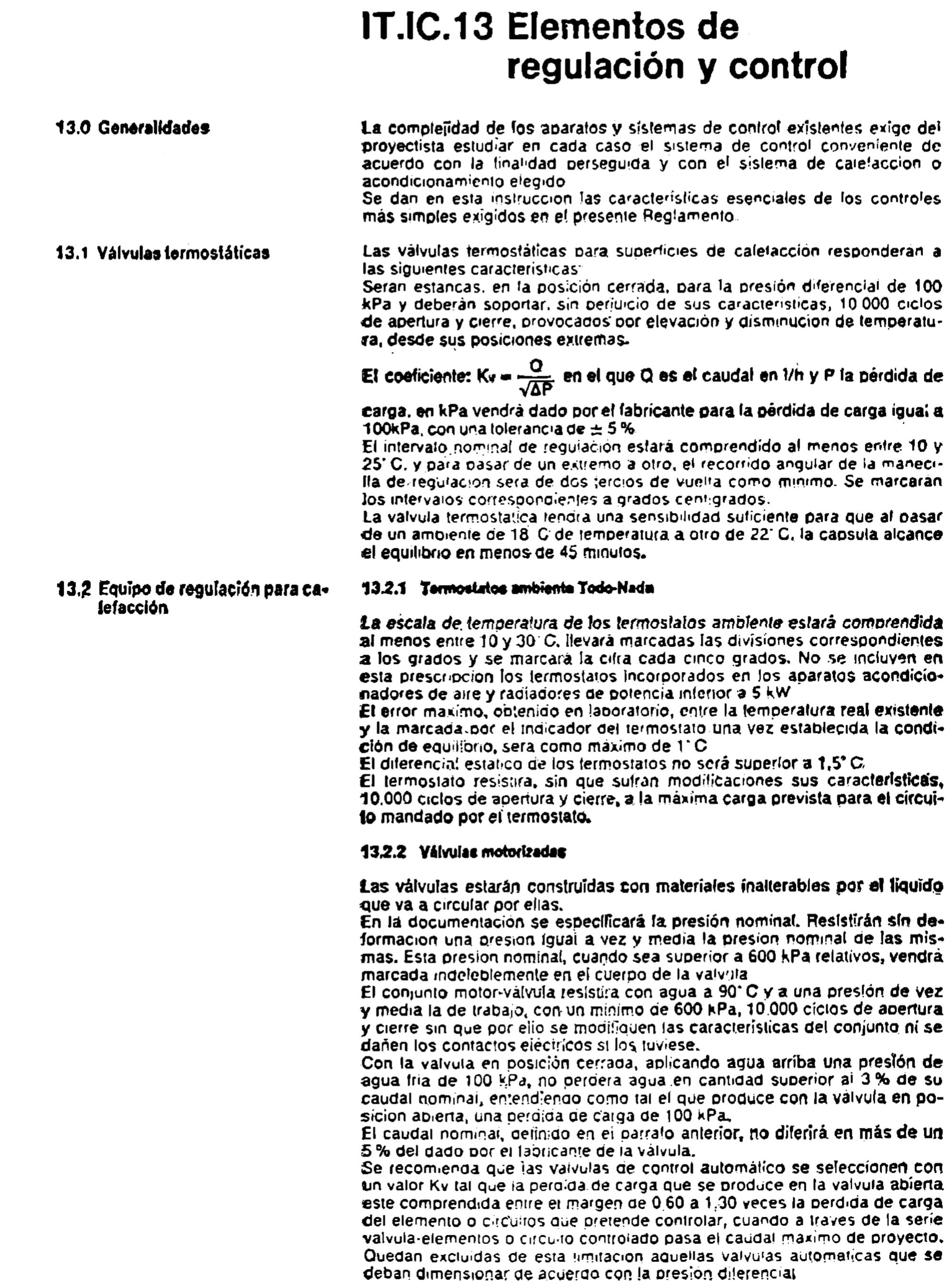 Imagen: /datos/imagenes/disp/1981/193/18237_16184800_image41.png