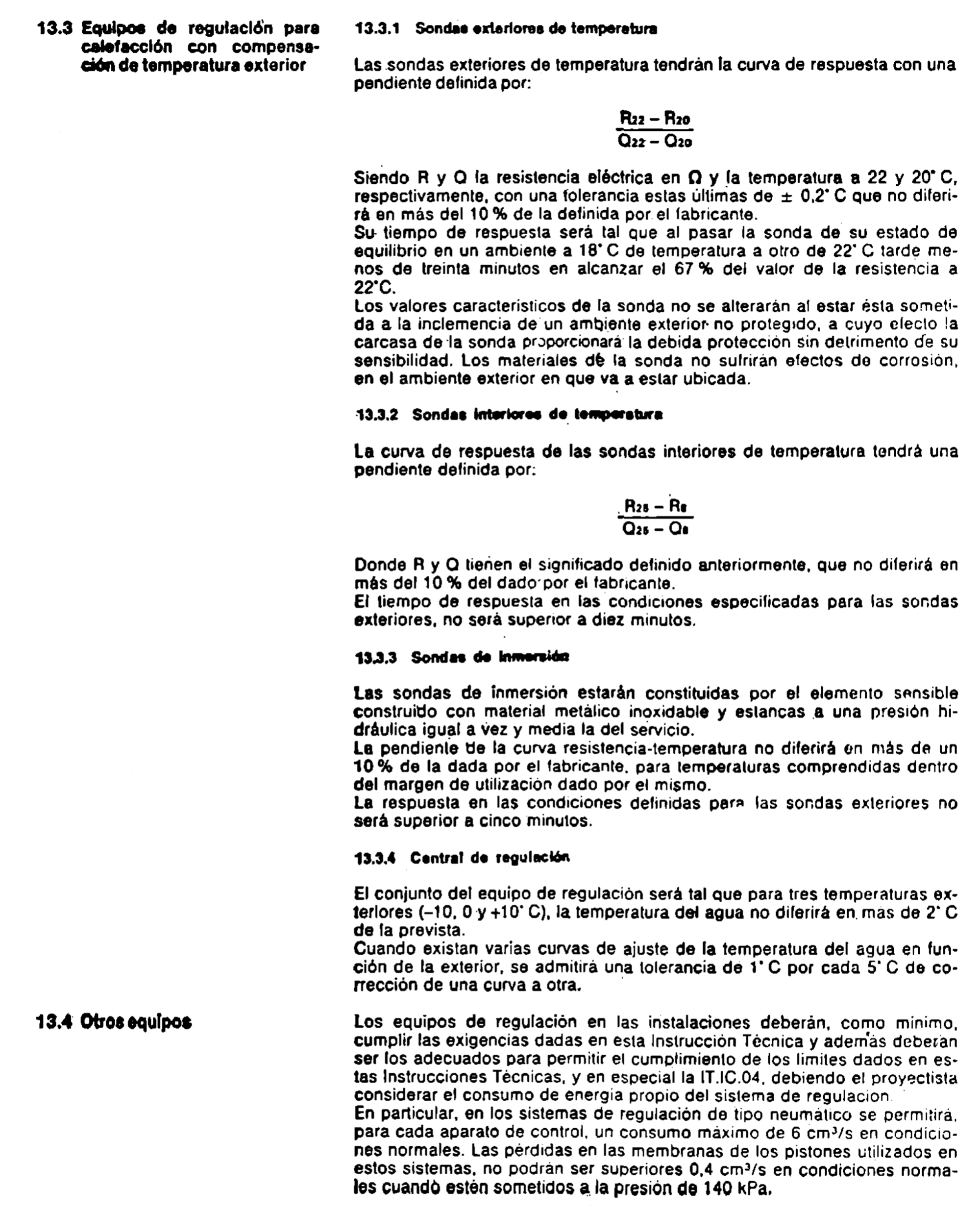 Imagen: /datos/imagenes/disp/1981/193/18237_16184800_image42.png