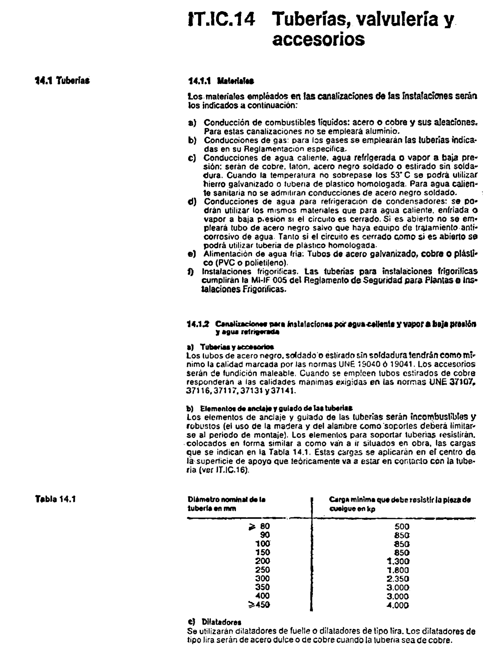 Imagen: /datos/imagenes/disp/1981/193/18237_16184800_image43.png