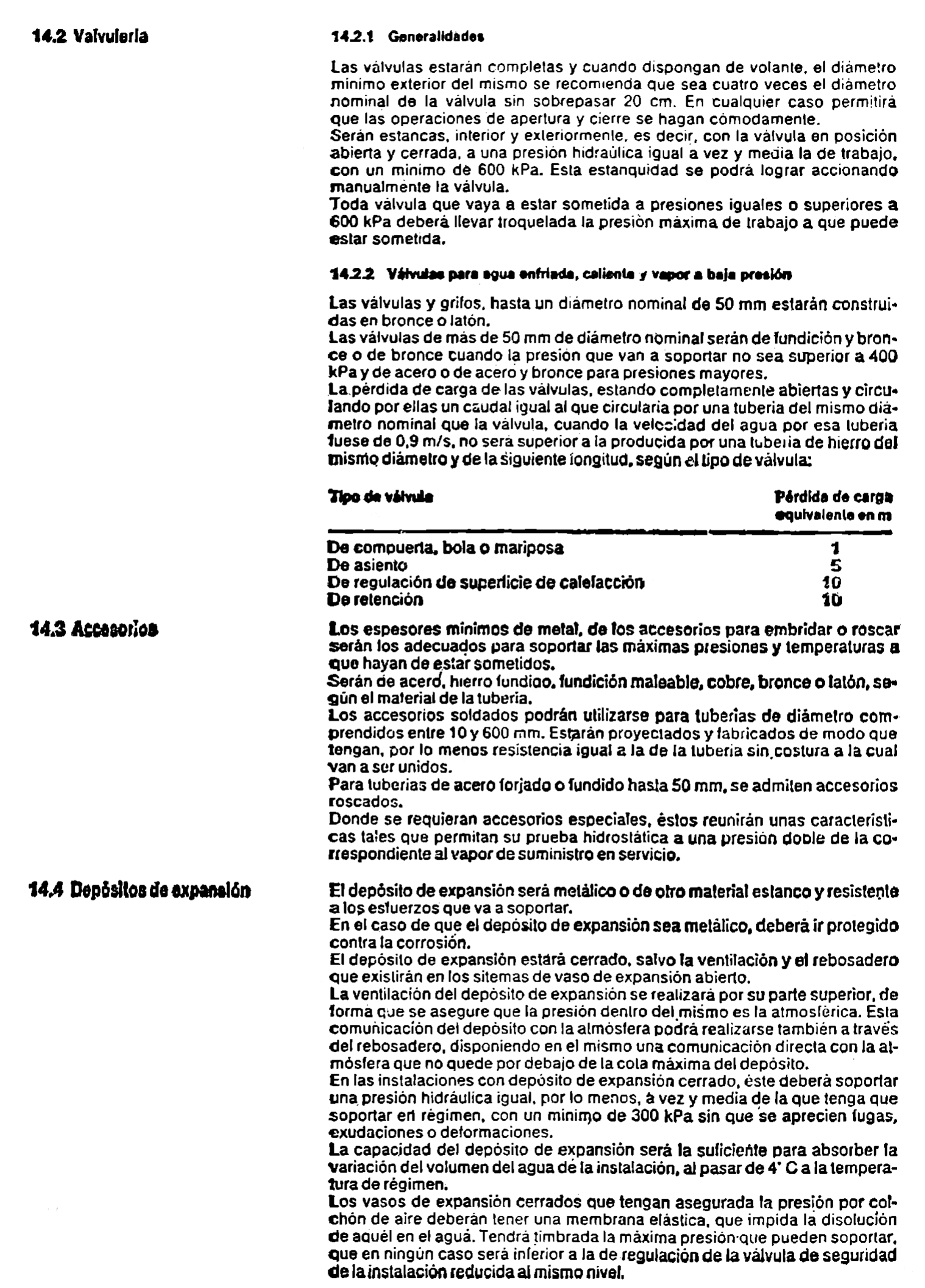 Imagen: /datos/imagenes/disp/1981/193/18237_16184800_image44.png