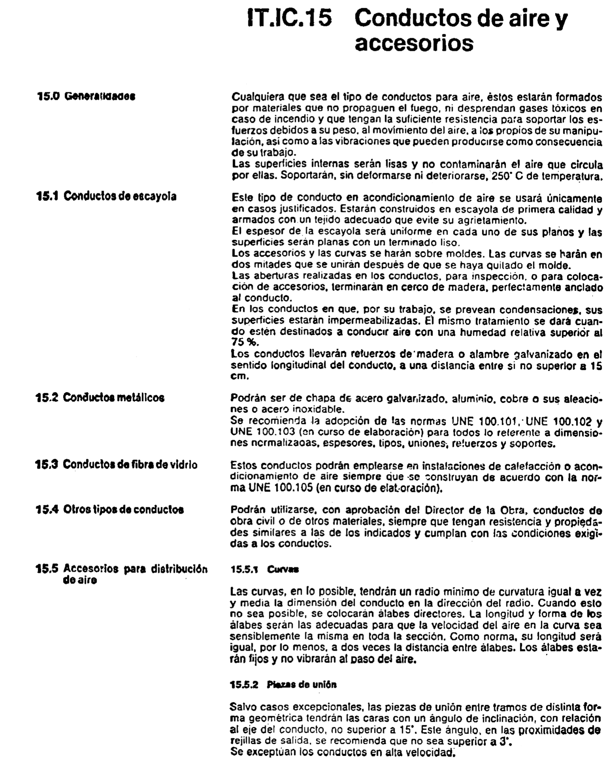 Imagen: /datos/imagenes/disp/1981/193/18237_16184800_image45.png