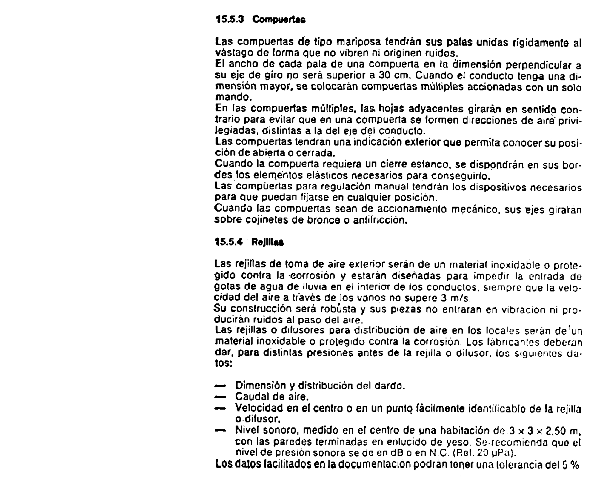 Imagen: /datos/imagenes/disp/1981/193/18237_16184800_image46.png