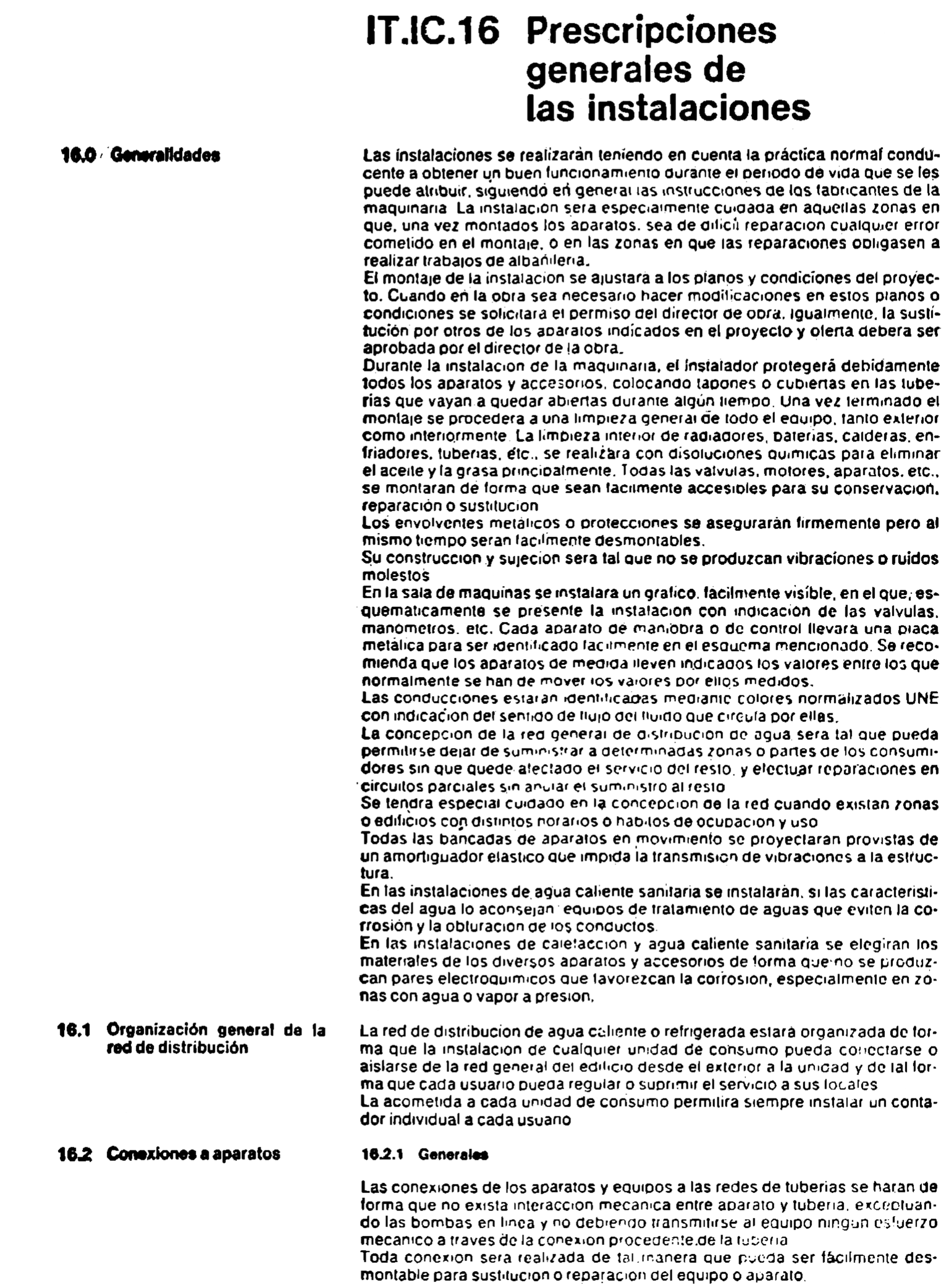 Imagen: /datos/imagenes/disp/1981/193/18237_16184800_image47.png