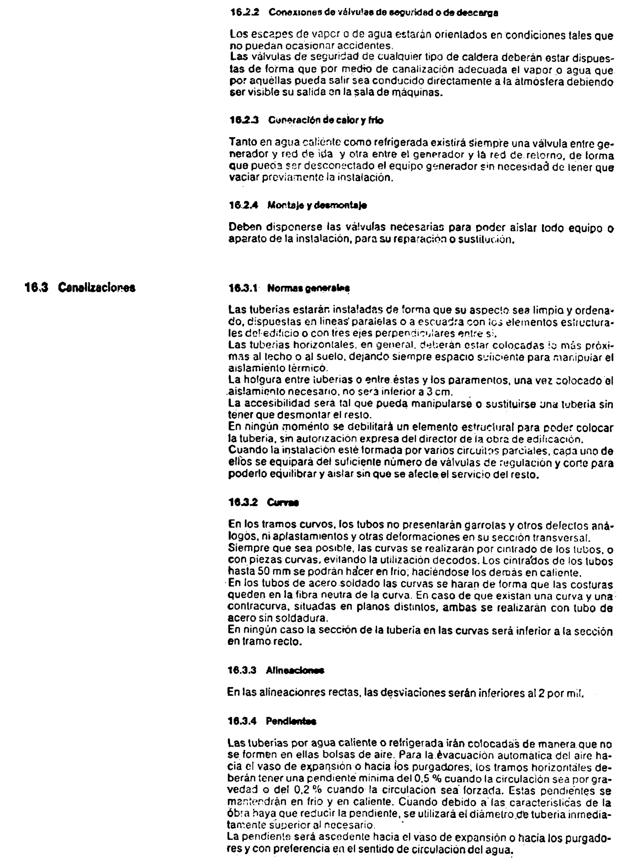 Imagen: /datos/imagenes/disp/1981/193/18237_16184800_image48.png