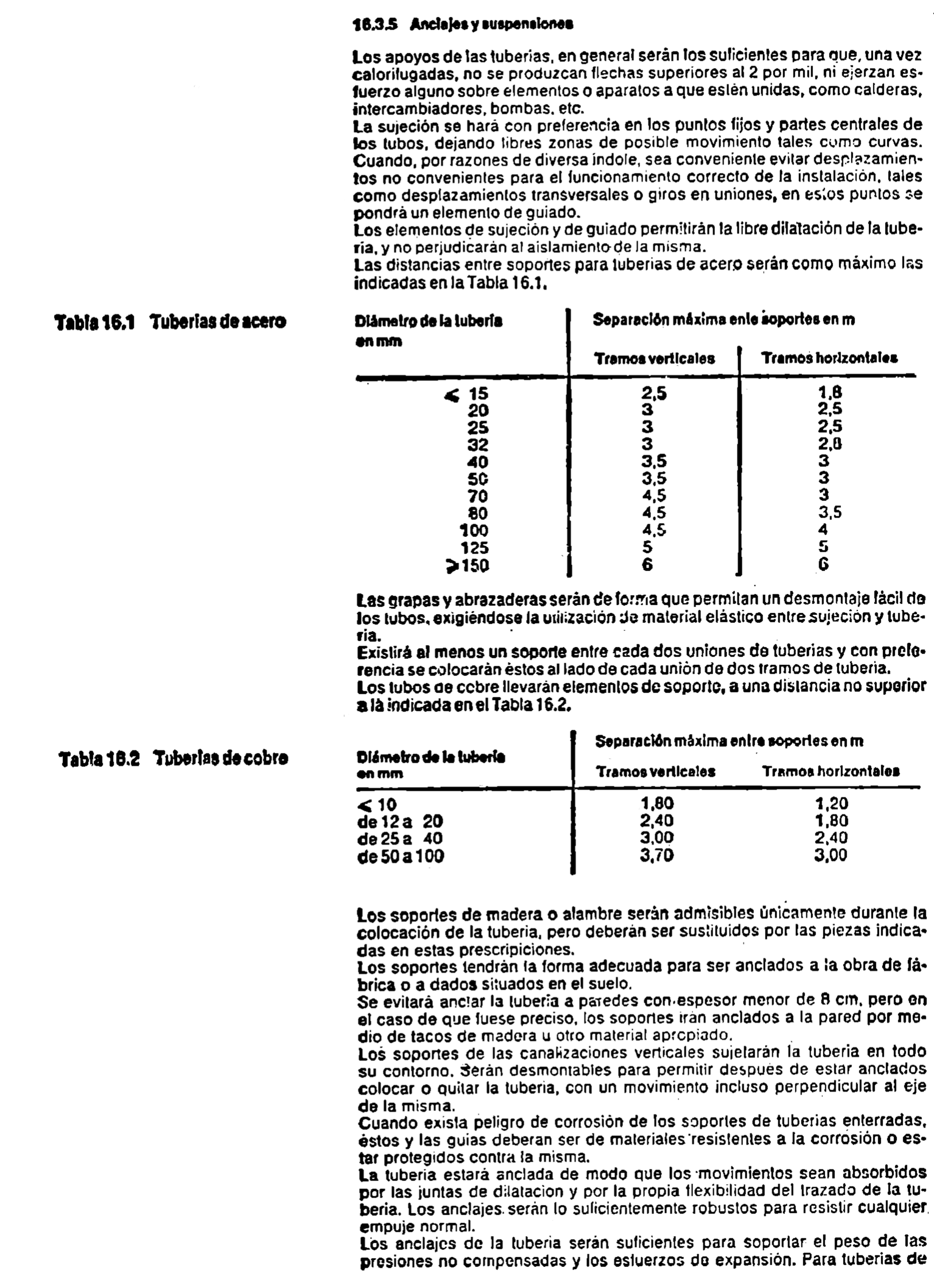 Imagen: /datos/imagenes/disp/1981/193/18237_16184800_image49.png