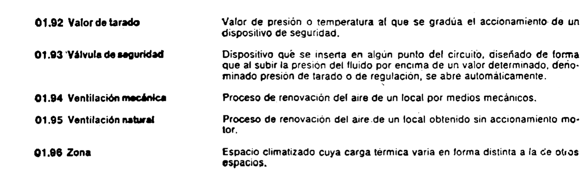 Imagen: /datos/imagenes/disp/1981/193/18237_16184800_image5.png